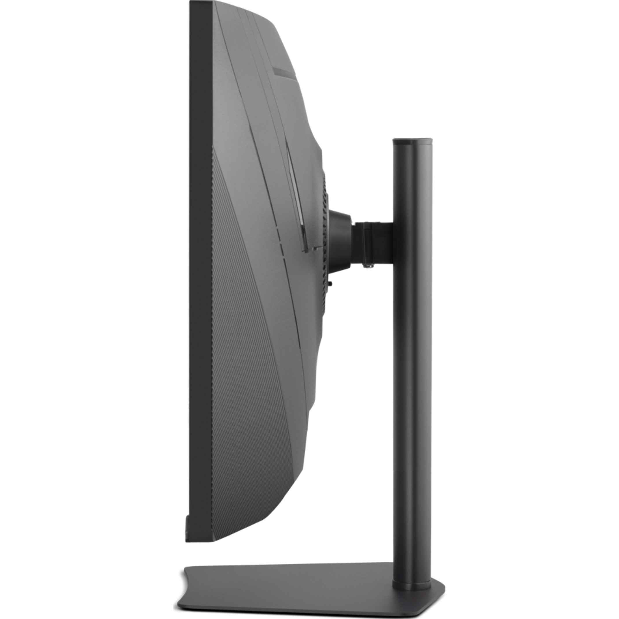 Монитор 38" VIEWSONIC VA3820C