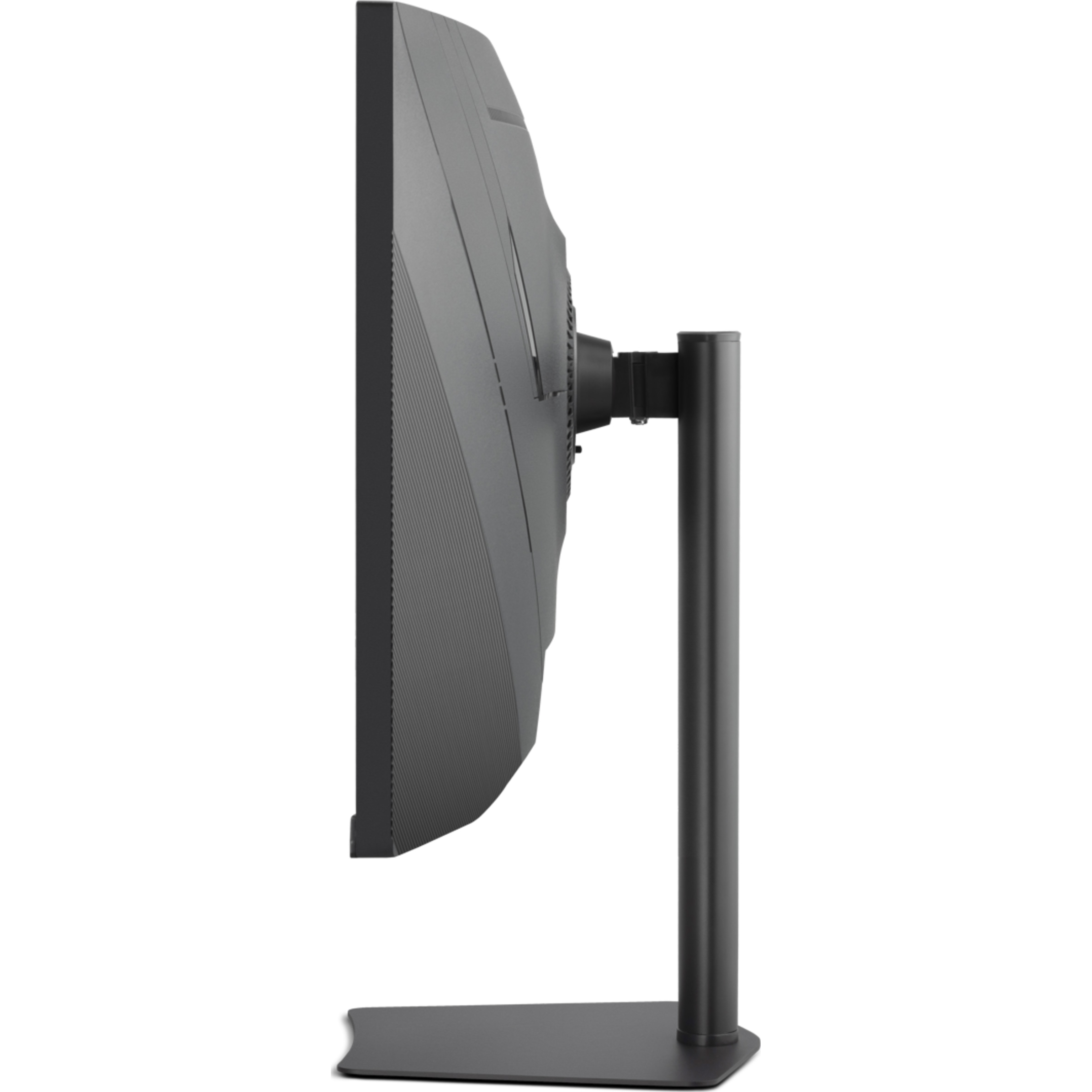 Монитор 38" VIEWSONIC VA3820C