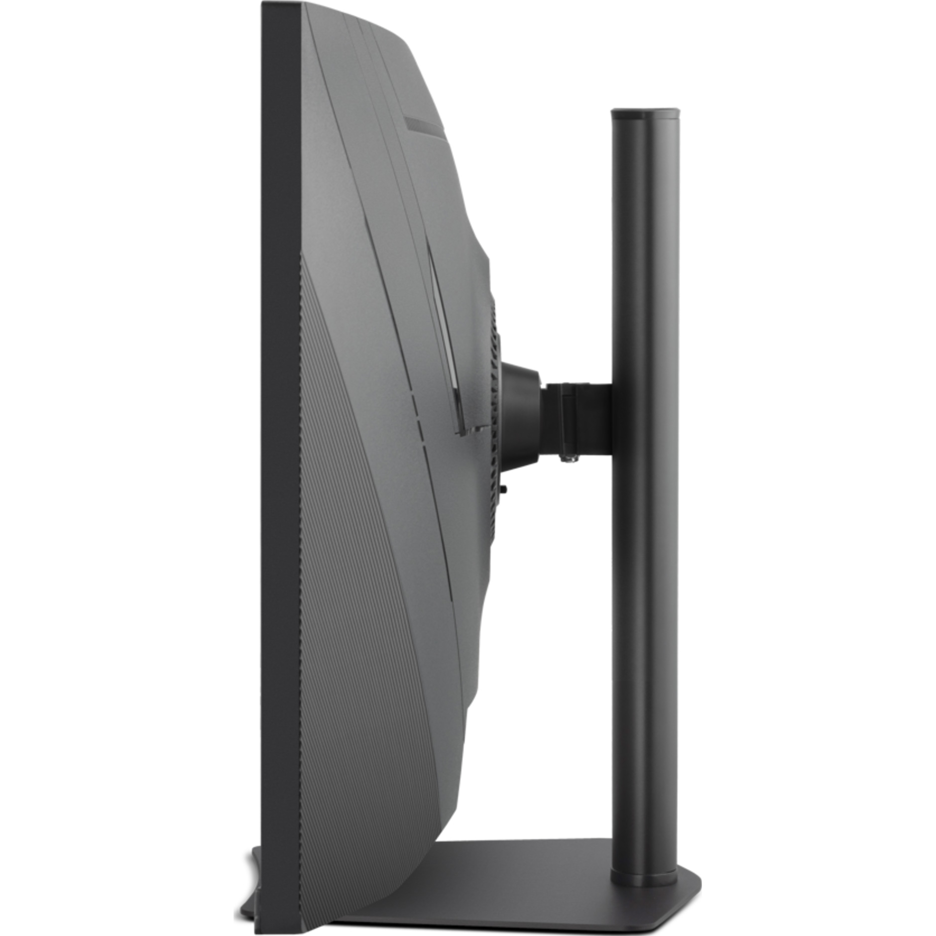 Монитор 38" VIEWSONIC VA3820C