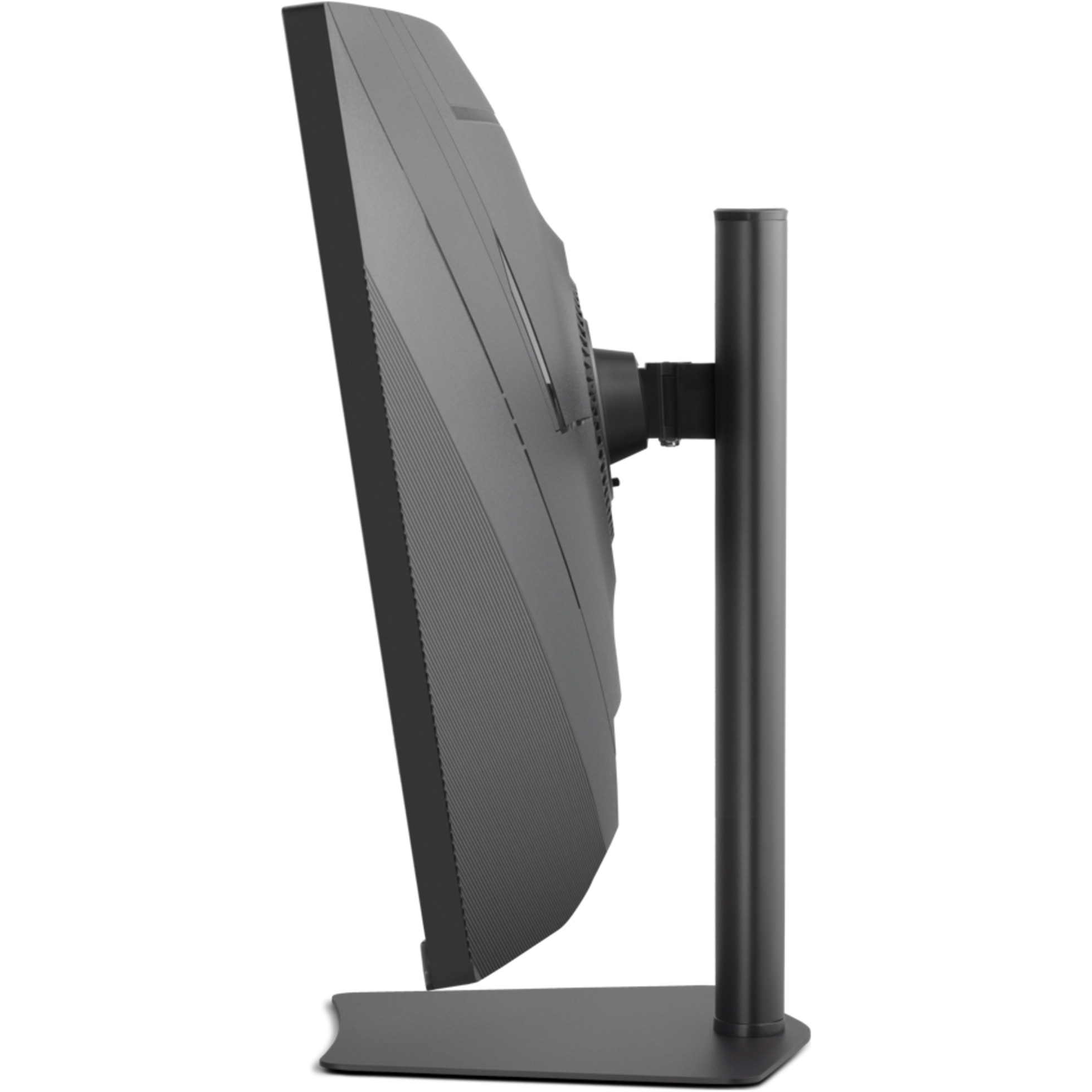 Монитор 38" VIEWSONIC VA3820C