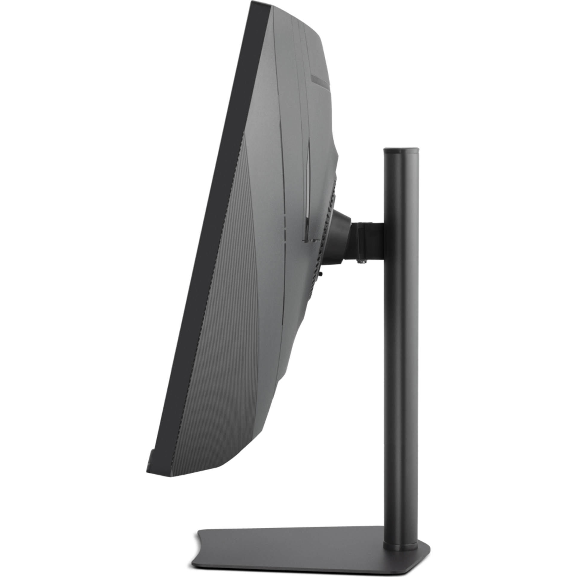 Монитор 38" VIEWSONIC VA3820C