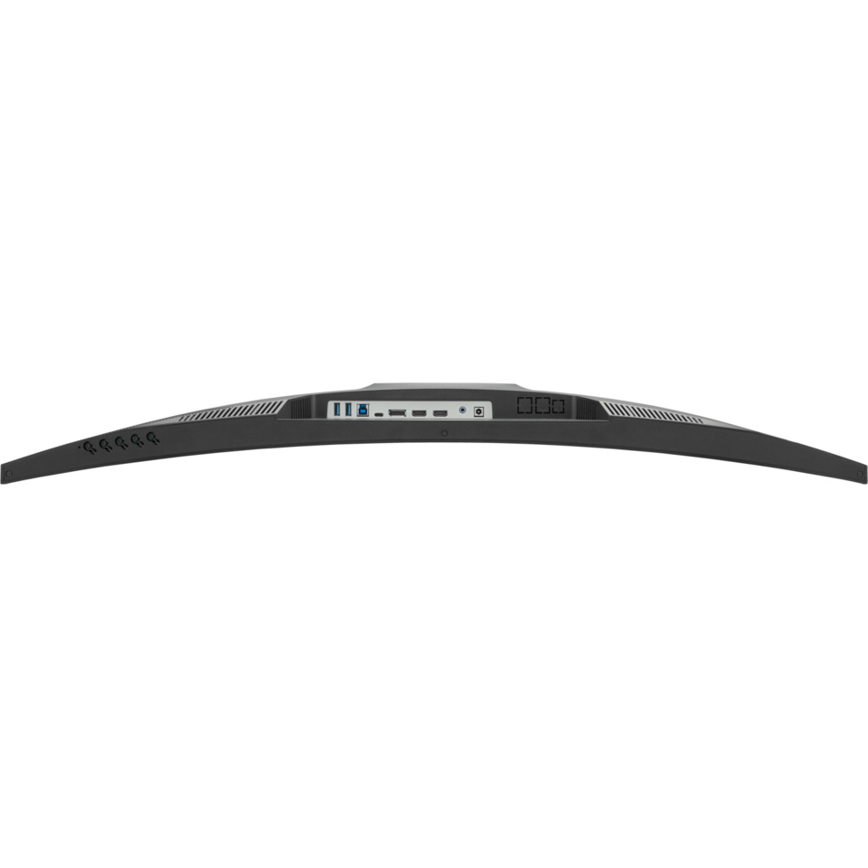 Монитор 38" VIEWSONIC VA3820C