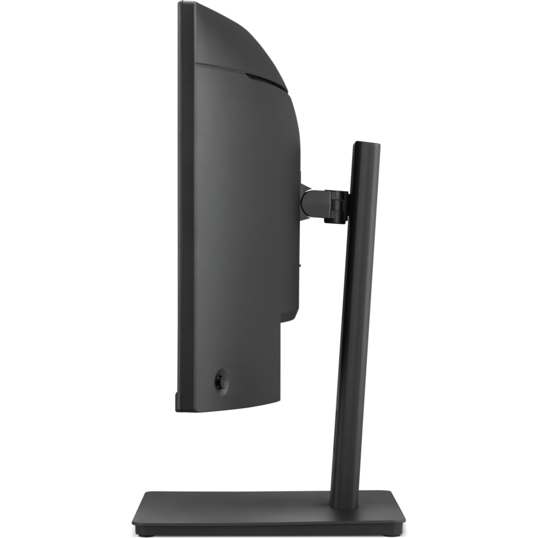 Монитор 34" VIEWSONIC VA3420C-2