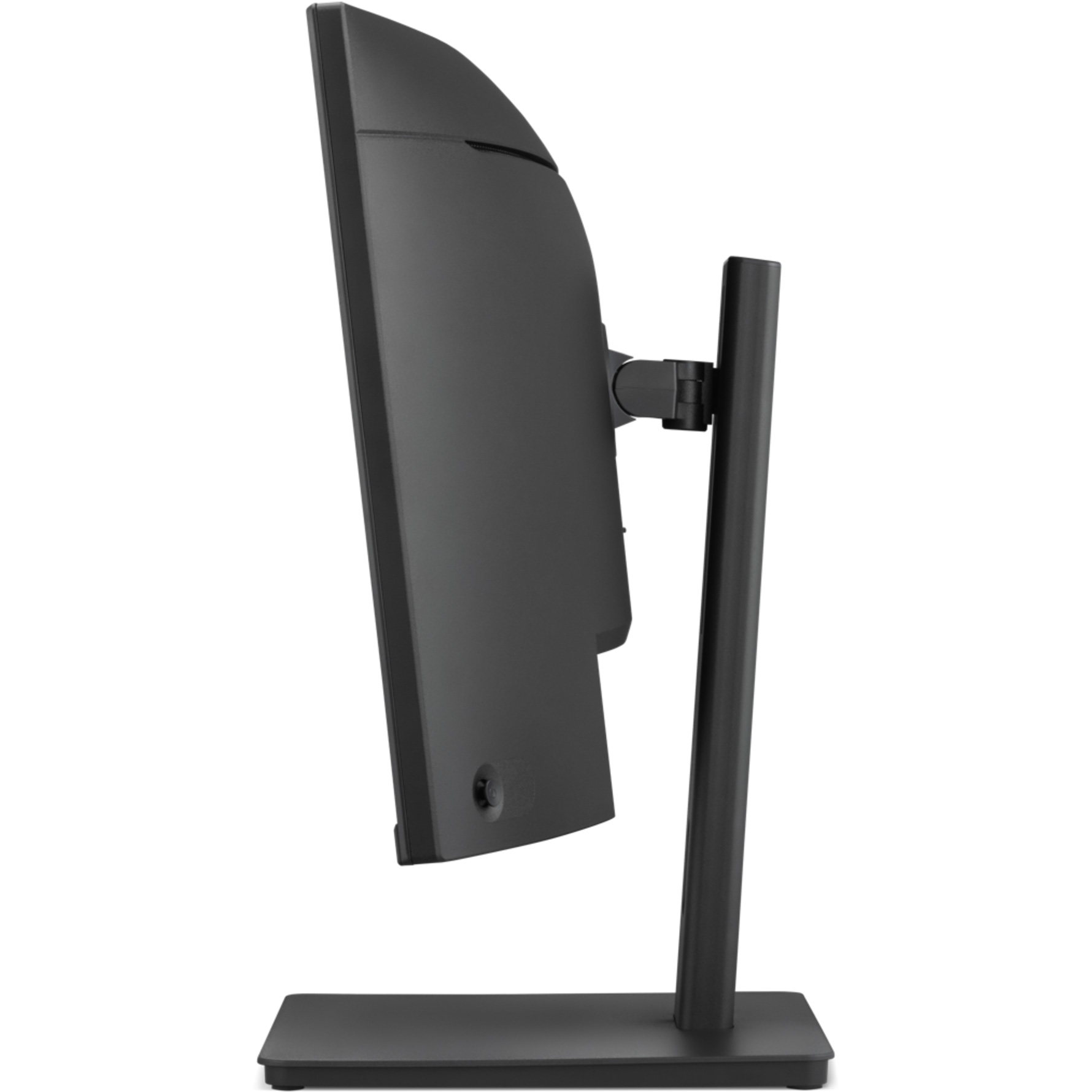 Монитор 34" VIEWSONIC VA3420C-2