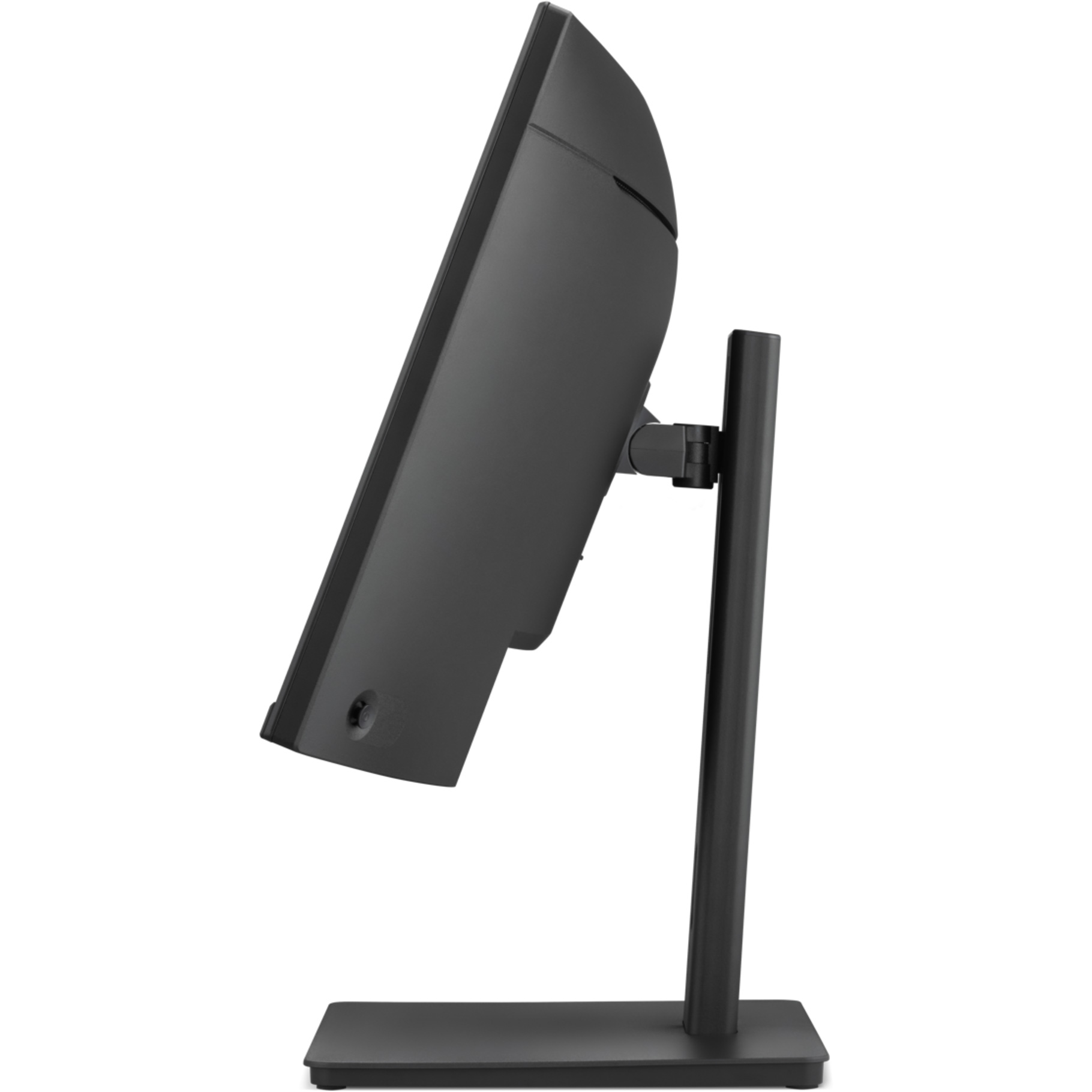 Монитор 34" VIEWSONIC VA3420C-2