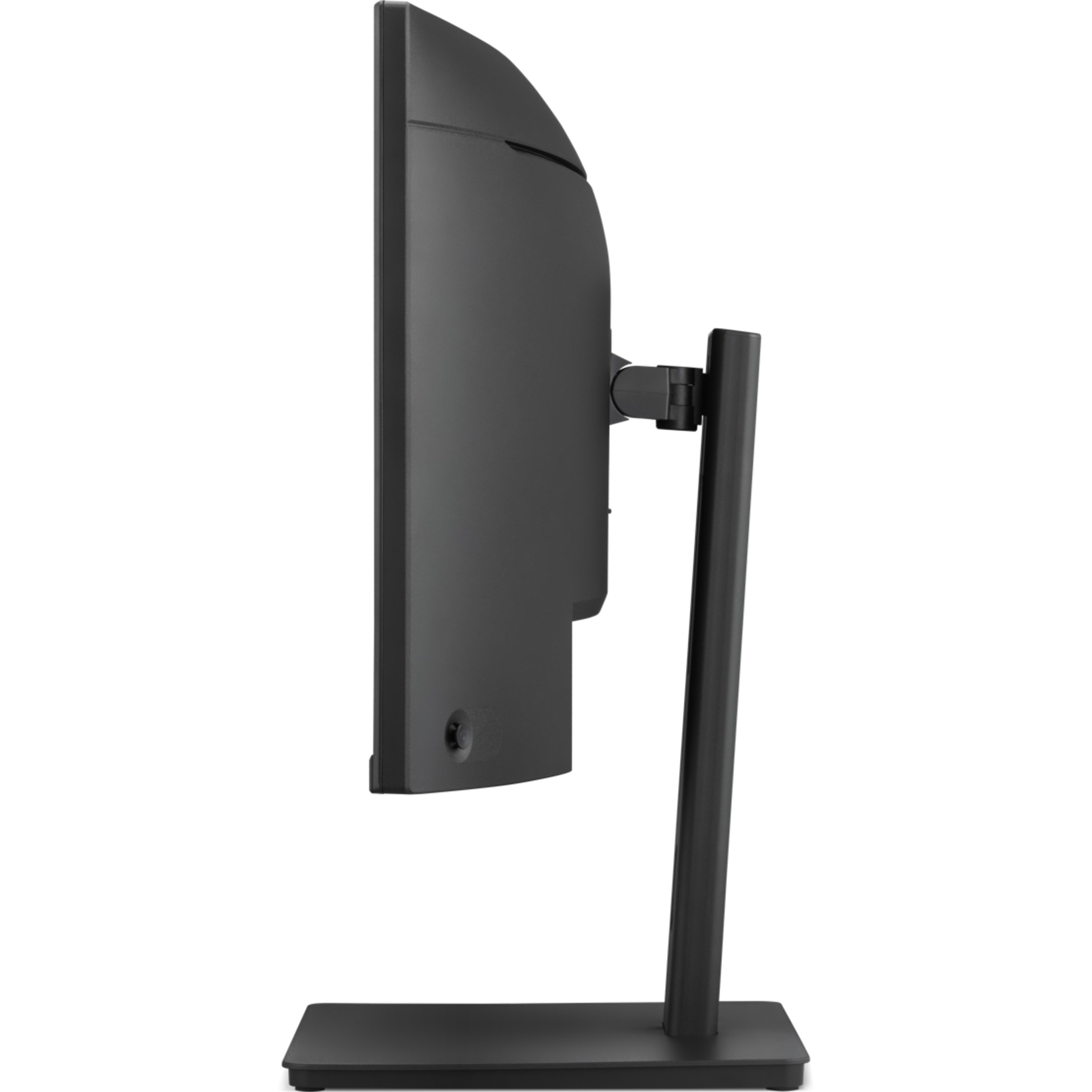Монитор 34" VIEWSONIC VA3420C-2
