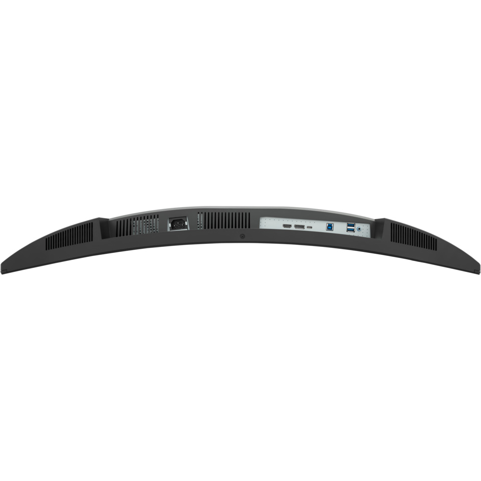 Монитор 34" VIEWSONIC VA3420C-2