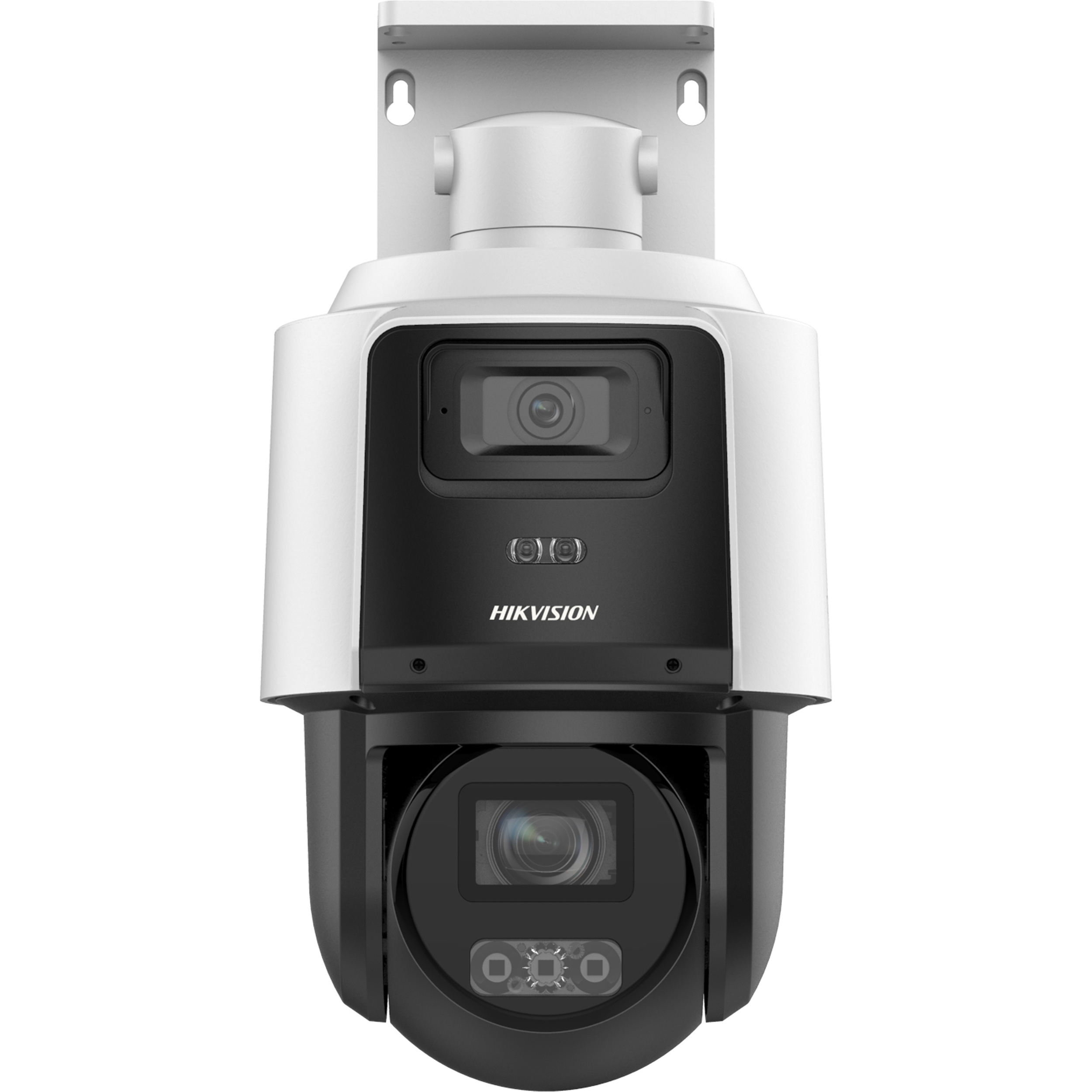 IP-камера DarkFighter HIKVISION DS-2SE3C410MWG-E/14 (2.8)