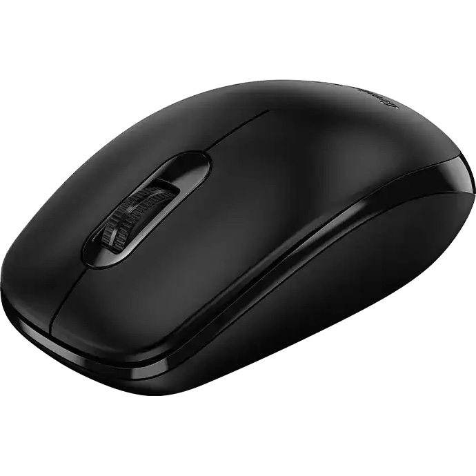 Миша GENIUS NX-7000XE (31030049400)