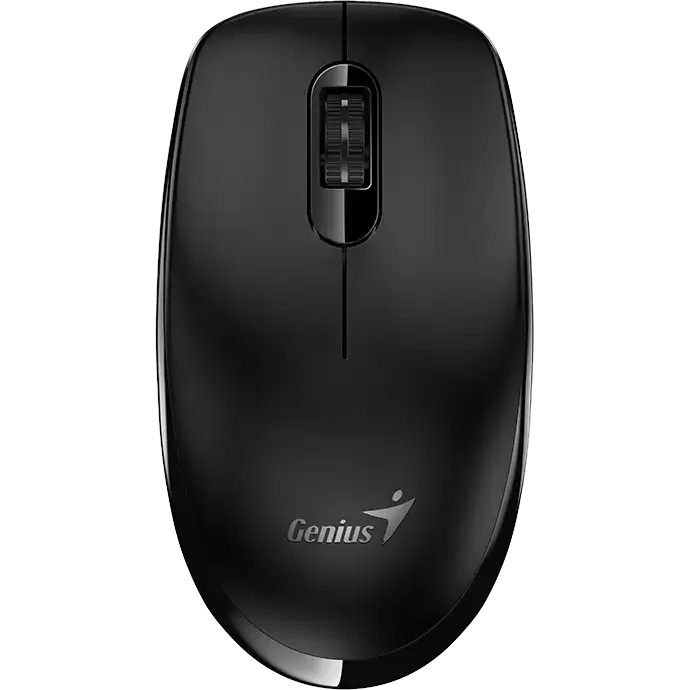 Миша GENIUS NX-7000XE (31030049400)