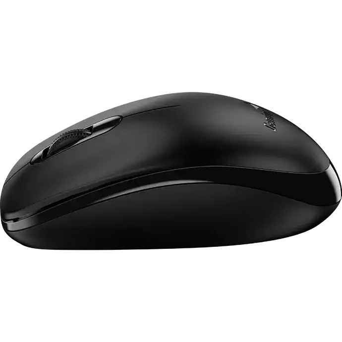 Миша GENIUS NX-7000XE (31030049400)