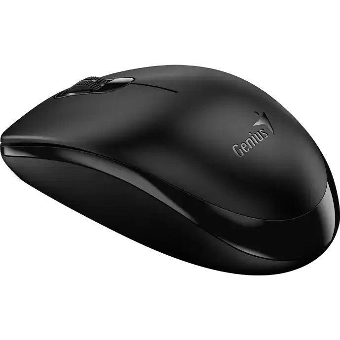 Миша GENIUS NX-7000XE (31030049400)
