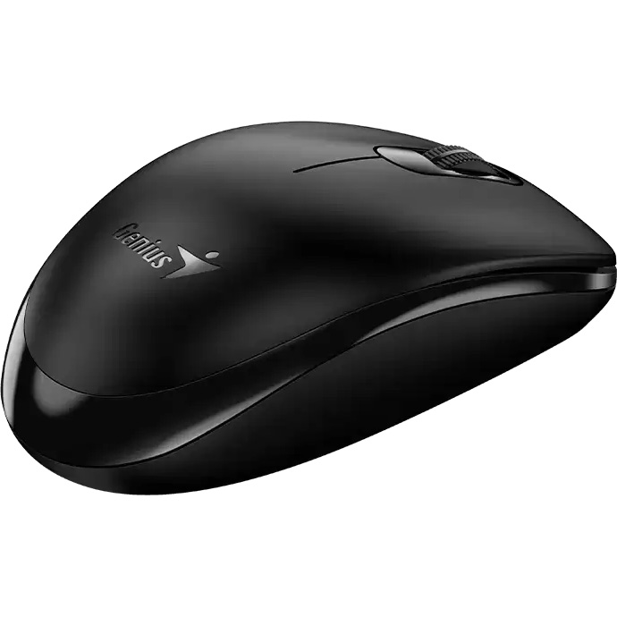 Миша GENIUS NX-7000XE (31030049400)