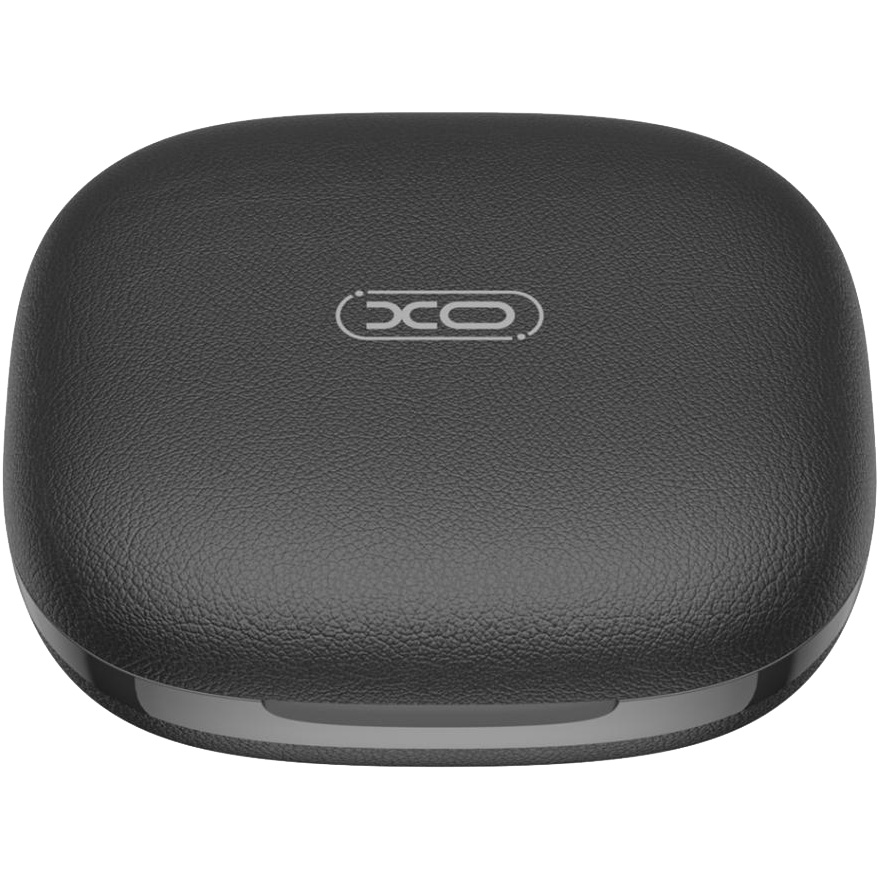 Навушники XO G37 Al Translate Black