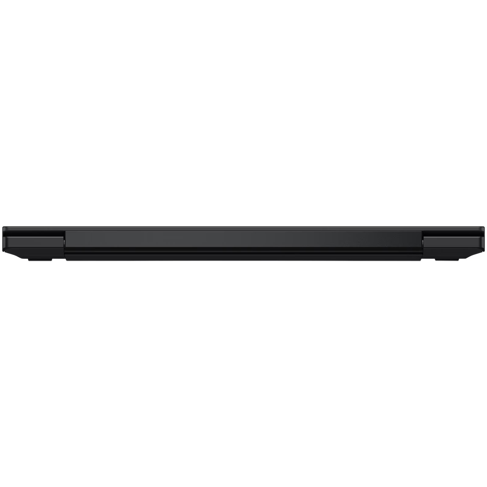 Ноутбук LENOVO ThinkPad T14s Gen 7 Black (21YXS05X00)