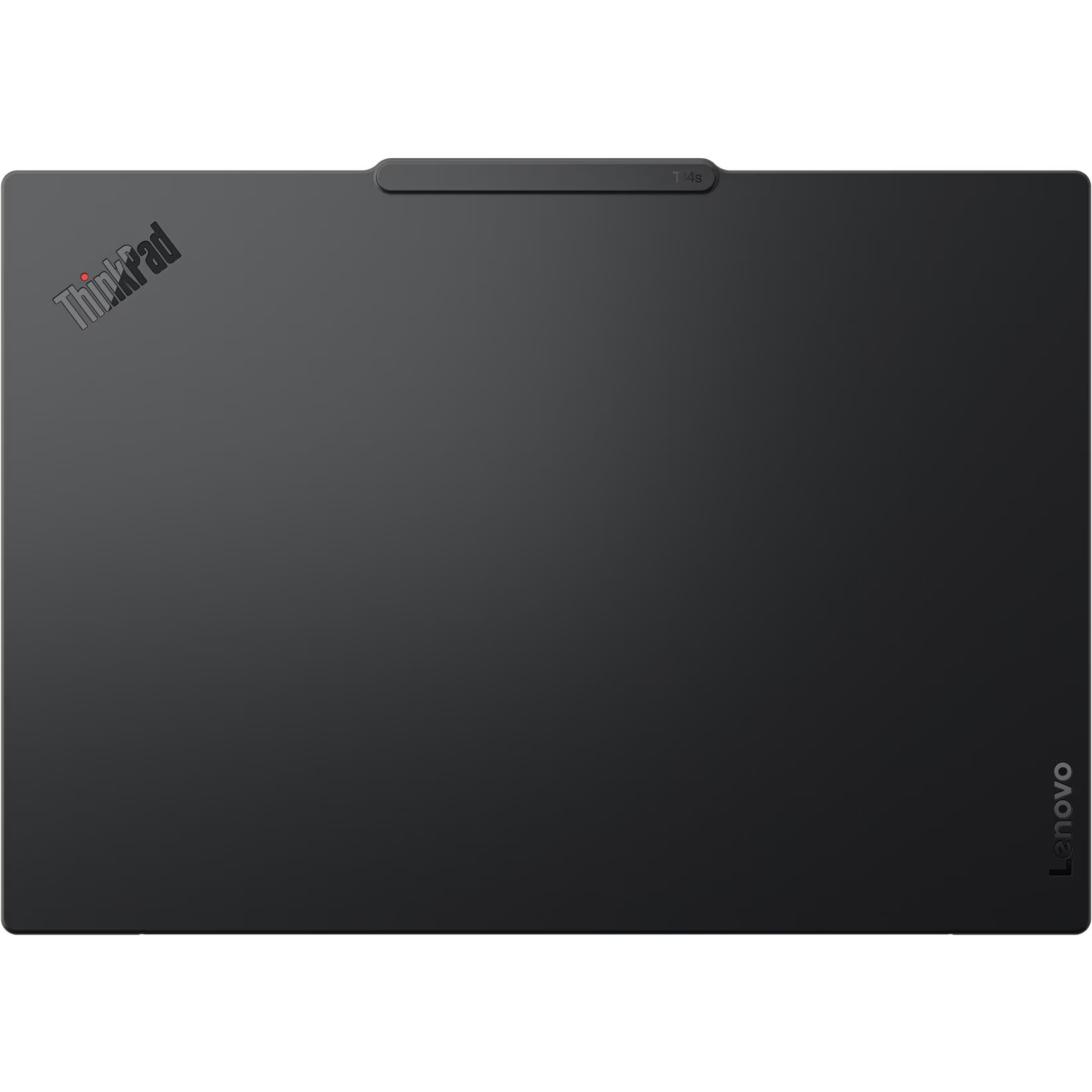 Ноутбук LENOVO ThinkPad T14s Gen 7 Black (21YXS05X00)