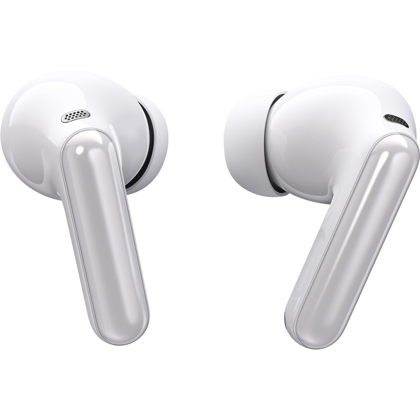 Наушники MOTOROLA Moto Buds 2 plus Cool White (PG38C08069)