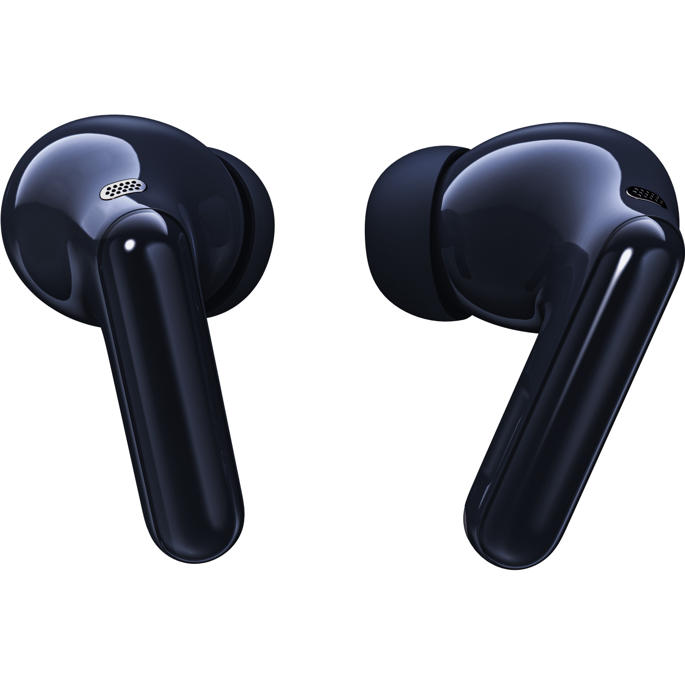 Наушники MOTOROLA Moto Buds 2 plus Silhouette (PG38C08061)