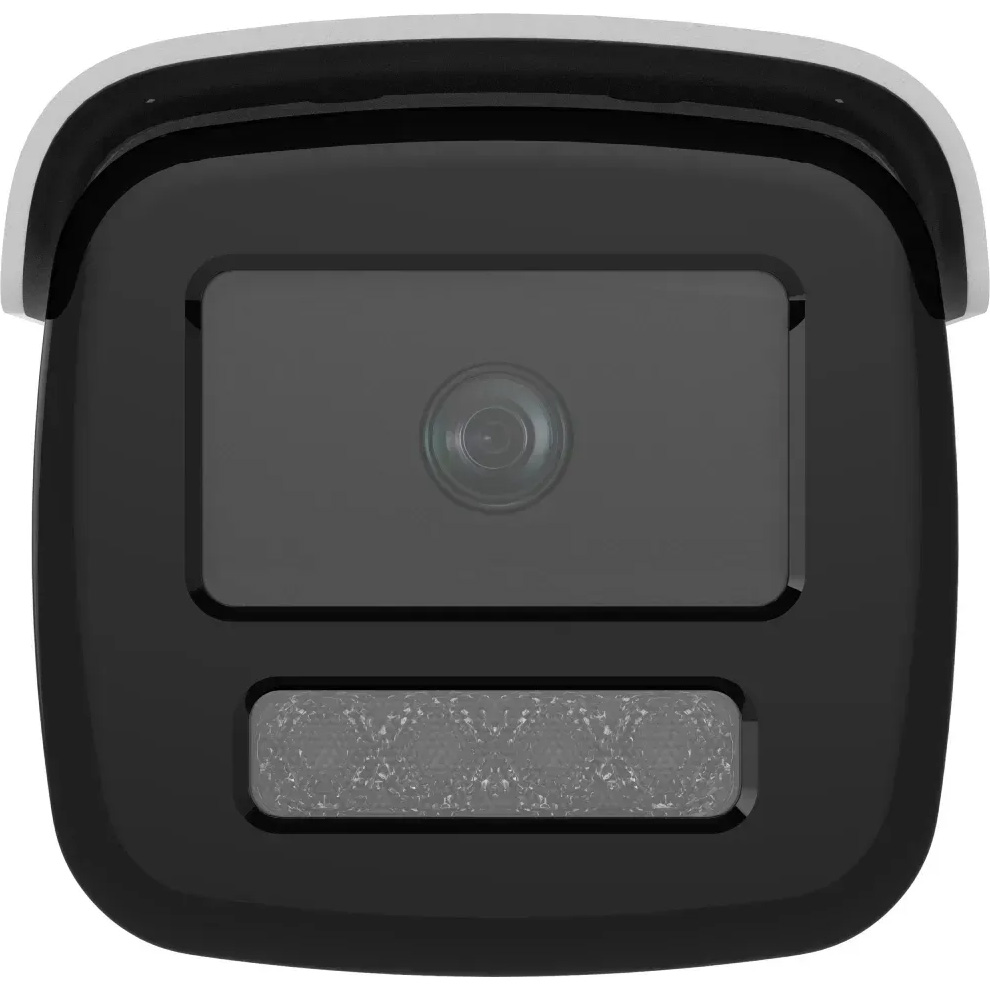 IP-камера HIKVISION DS-2CD2T43G2-4LI2U (2.8)