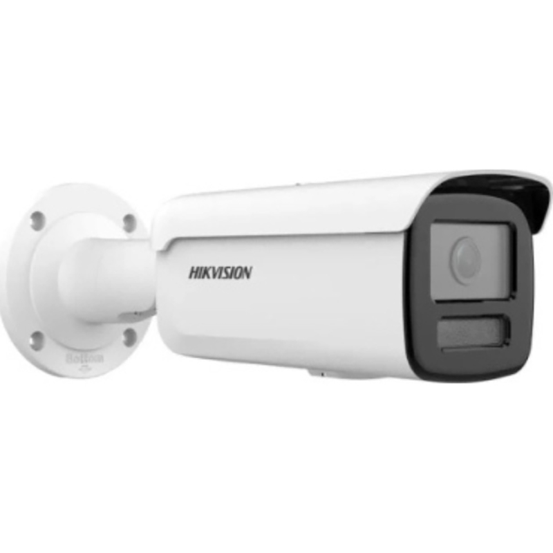 IP-камера HIKVISION DS-2CD2T43G2-4LI2U (2.8)