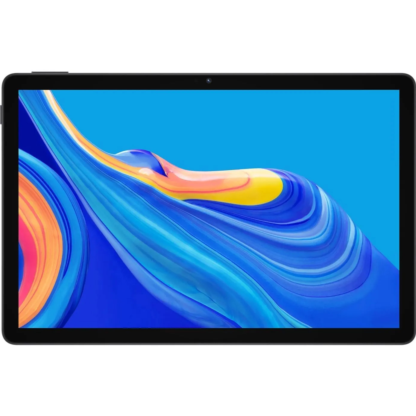 Планшет DOOGEE U11 Pro 6/256GB Galactic Gray