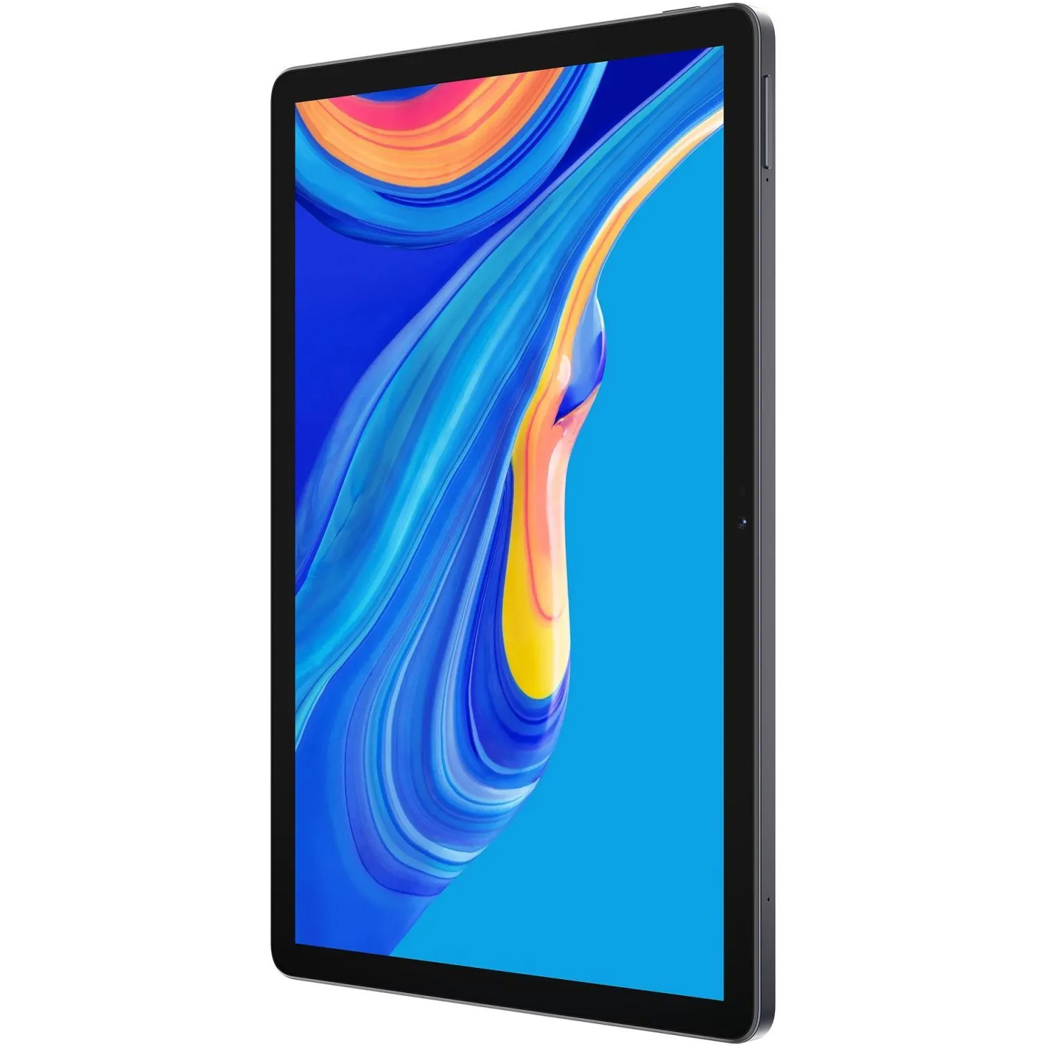 Планшет DOOGEE U11 Pro 6/256GB Galactic Gray