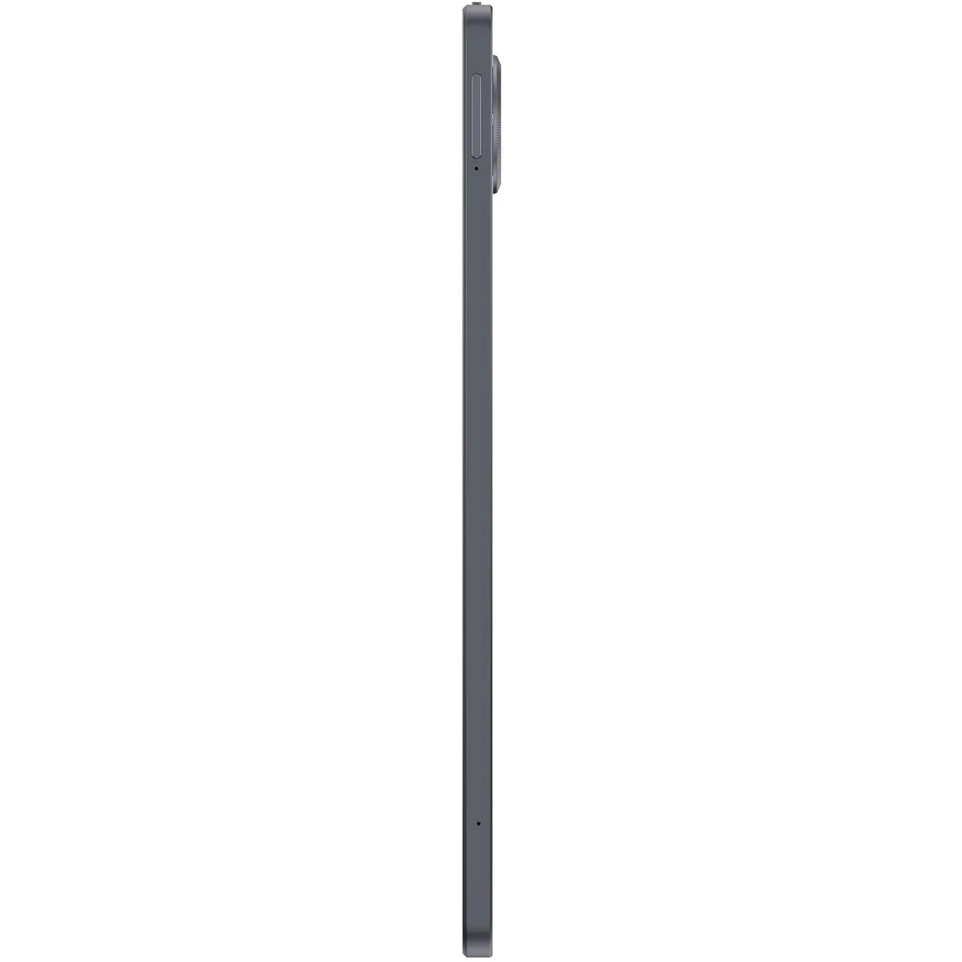Планшет DOOGEE U11 Pro 6/256GB Galactic Gray
