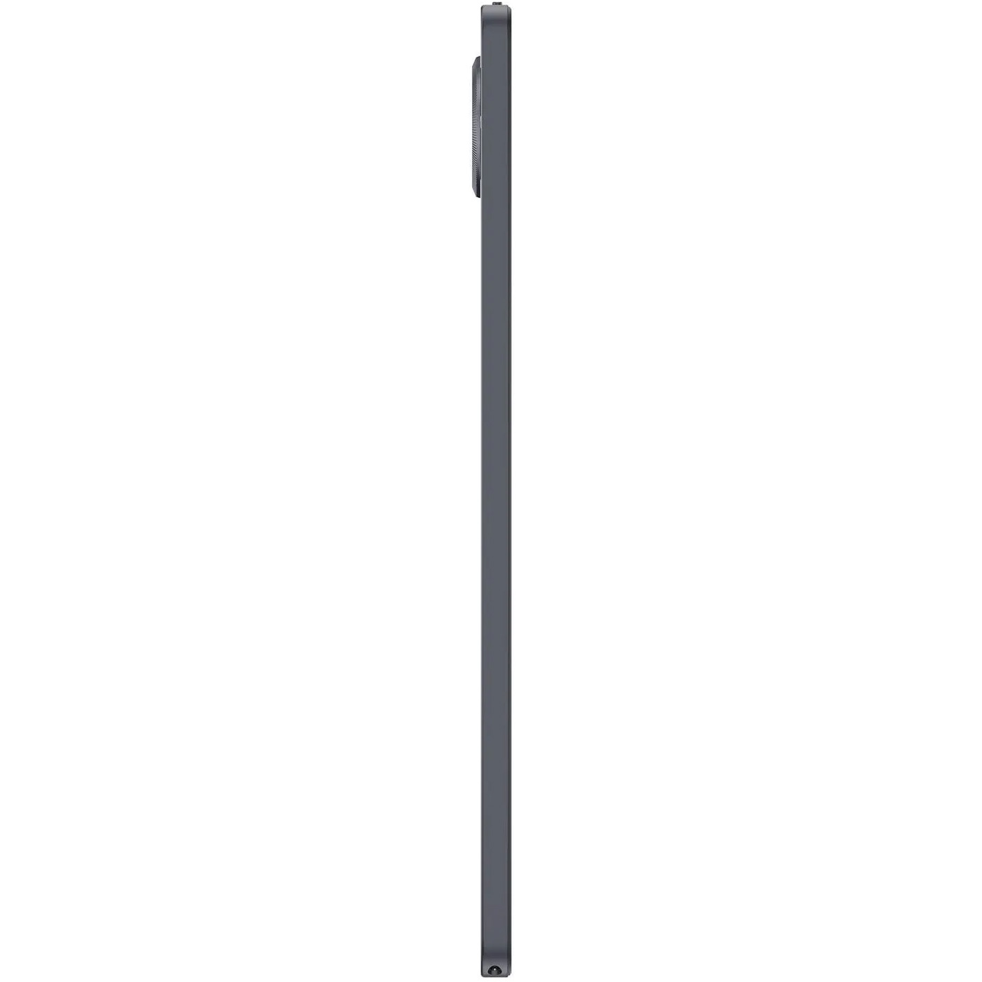 Планшет DOOGEE U11 Pro 6/256GB Galactic Gray