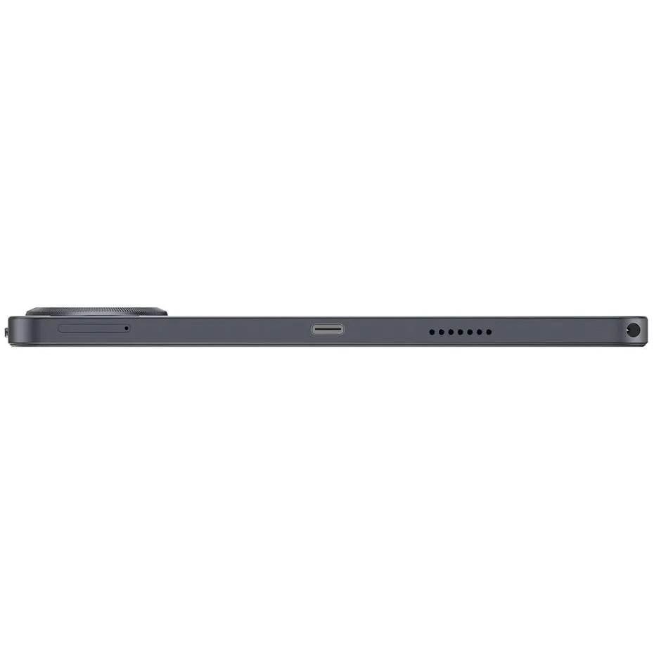 Планшет DOOGEE U11 Pro 6/256GB Galactic Gray