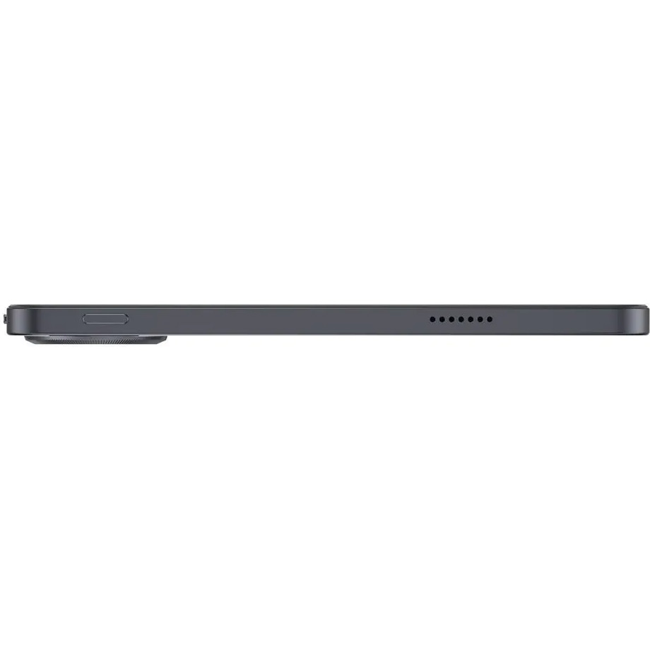 Планшет DOOGEE U11 Pro 6/256GB Galactic Gray