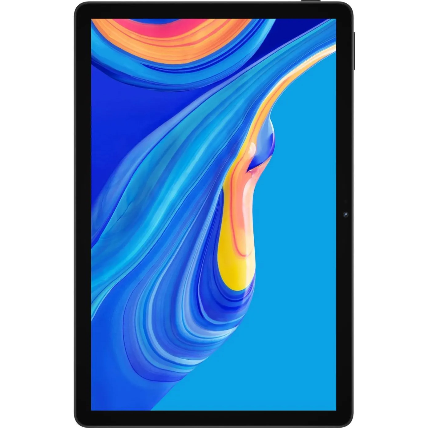 Планшет DOOGEE U11 Pro 6/256GB Infinite Black