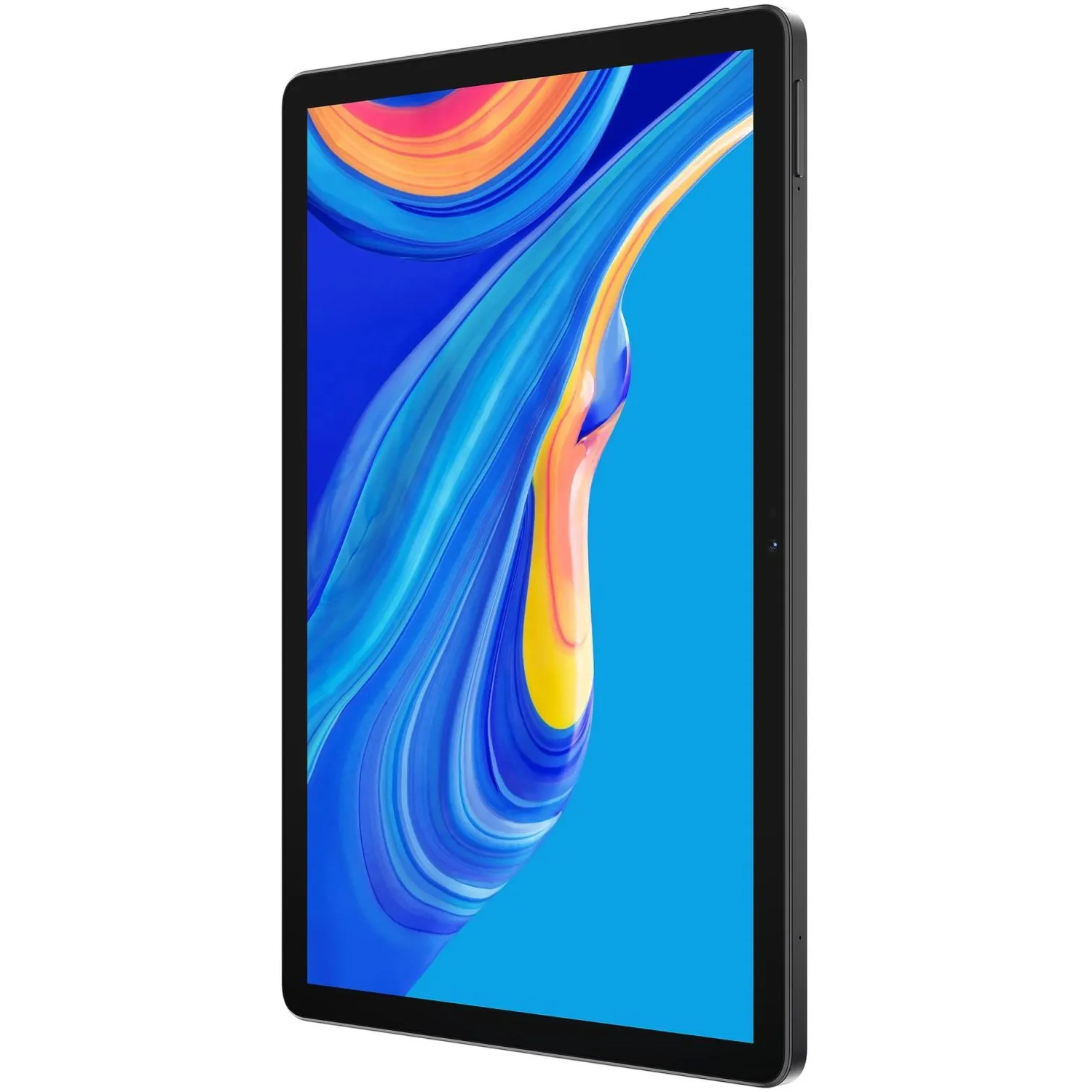 Планшет DOOGEE U11 Pro 6/256GB Infinite Black