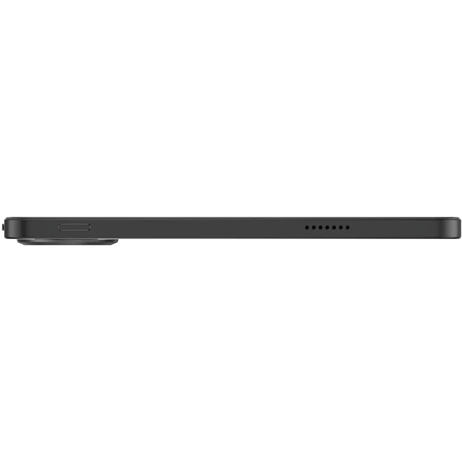 Планшет DOOGEE U11 Pro 6/256GB Infinite Black