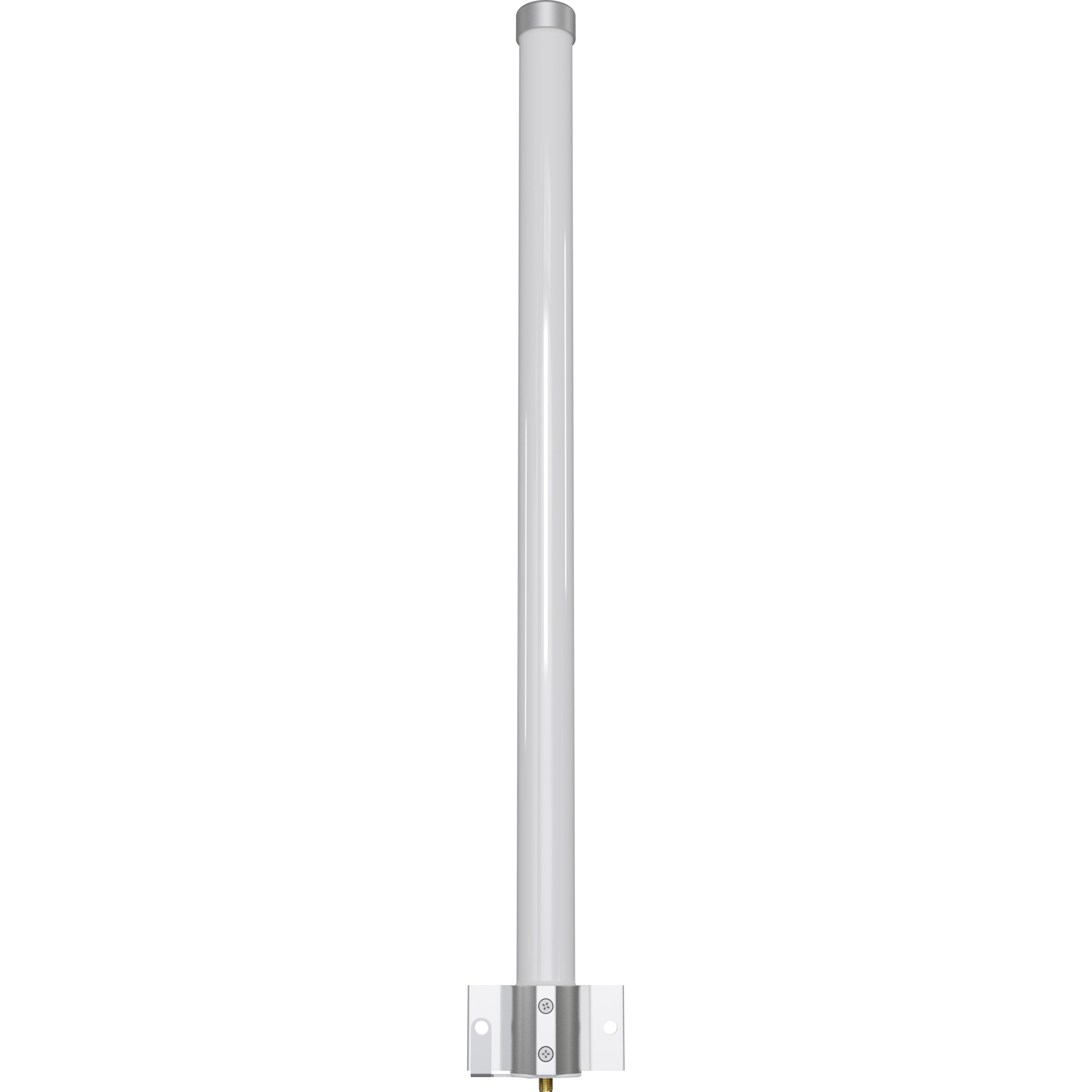 Антена MIKROTIK 868 Omni Antenna всеспрямована 6.5dBi (868_OMNI_ANTENNA)