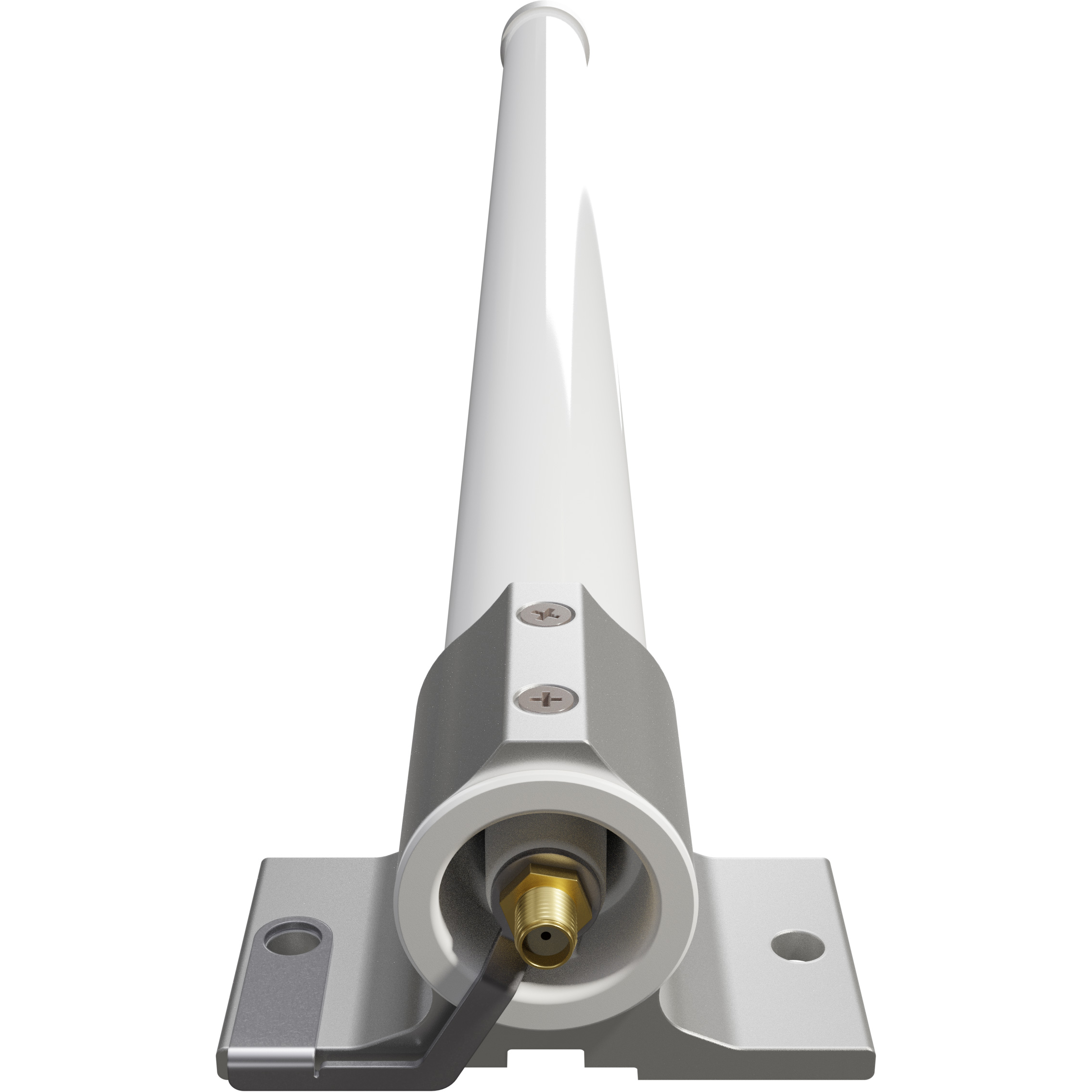 Антена MIKROTIK 868 Omni Antenna всеспрямована 6.5dBi (868_OMNI_ANTENNA)