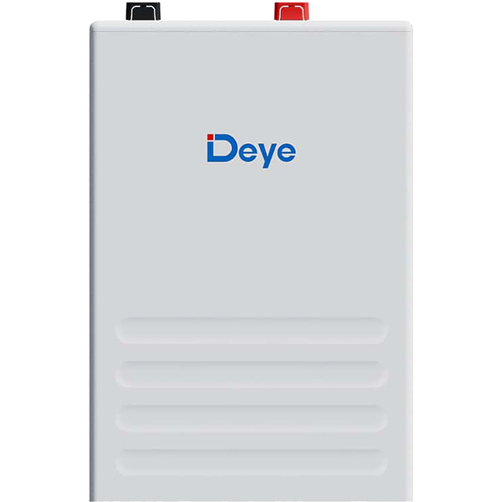 Аккумуляторная батарея DEYE SE-F5 Plus-L