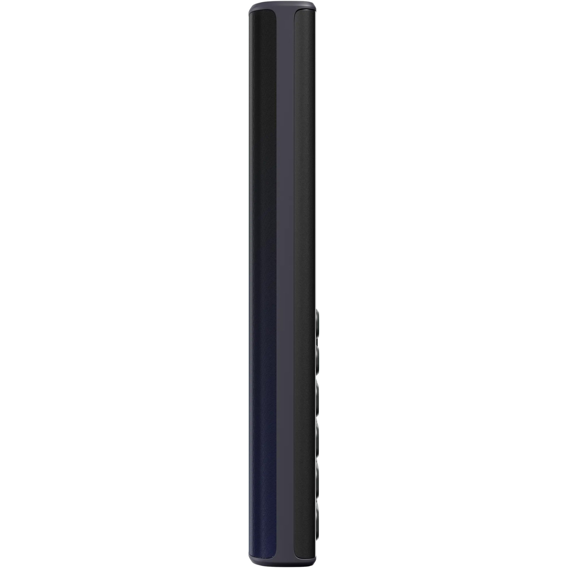 Мобільний телефон NOKIA 110 (2026) DS Black