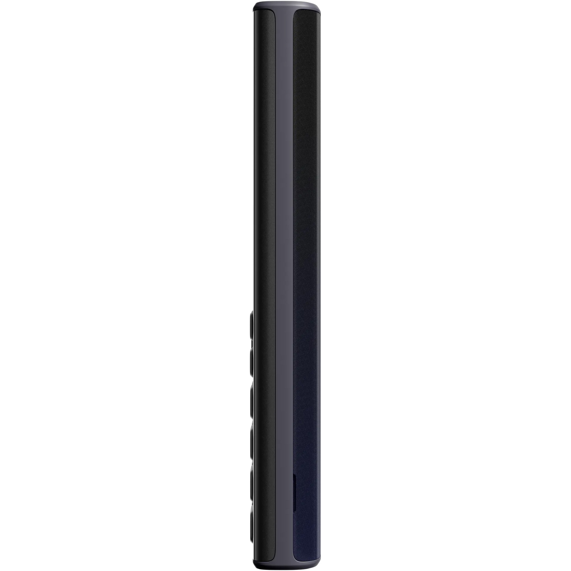 Мобільний телефон NOKIA 110 (2026) DS Black