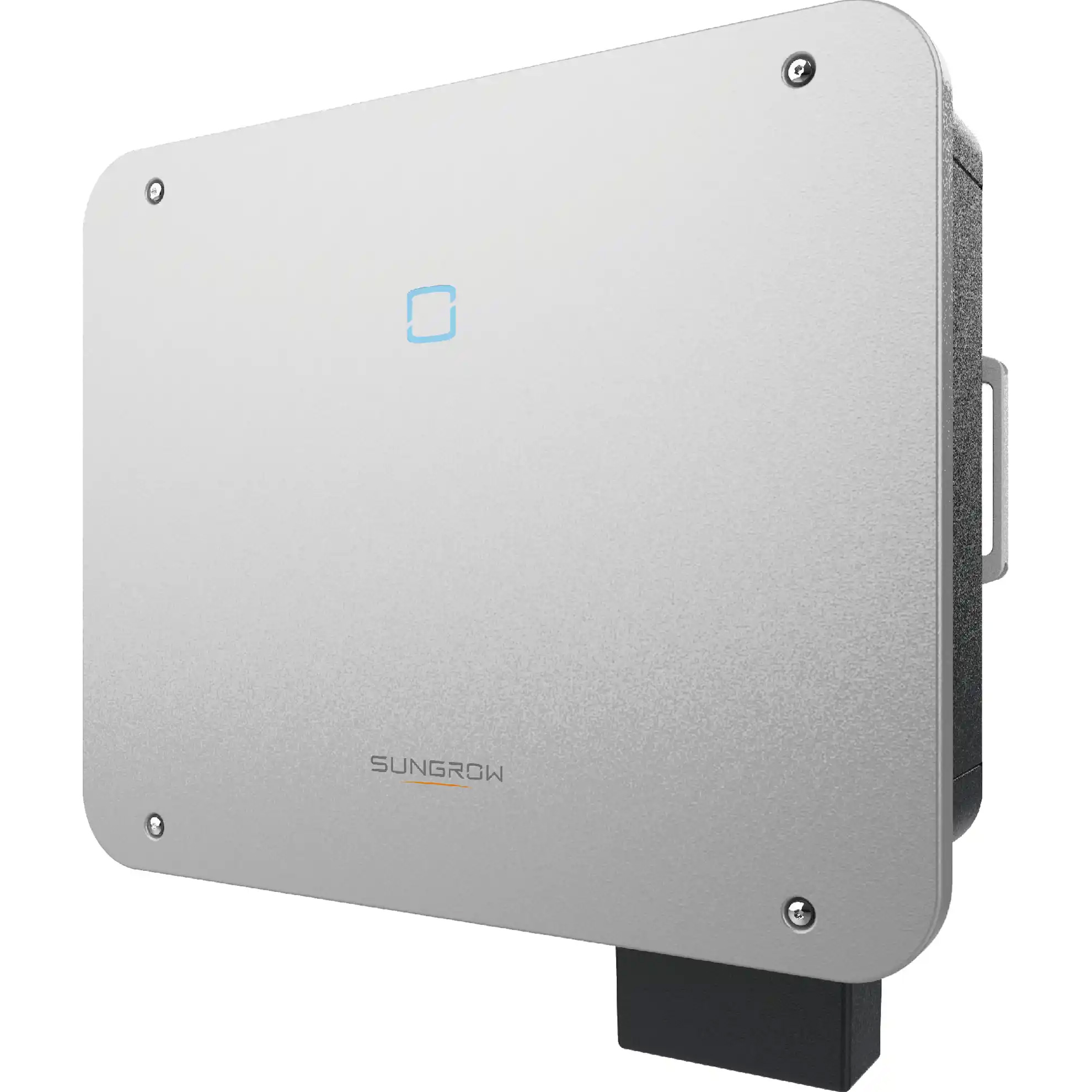 Інвертор мережевий трифазний SUNGROW SG30CX-P2