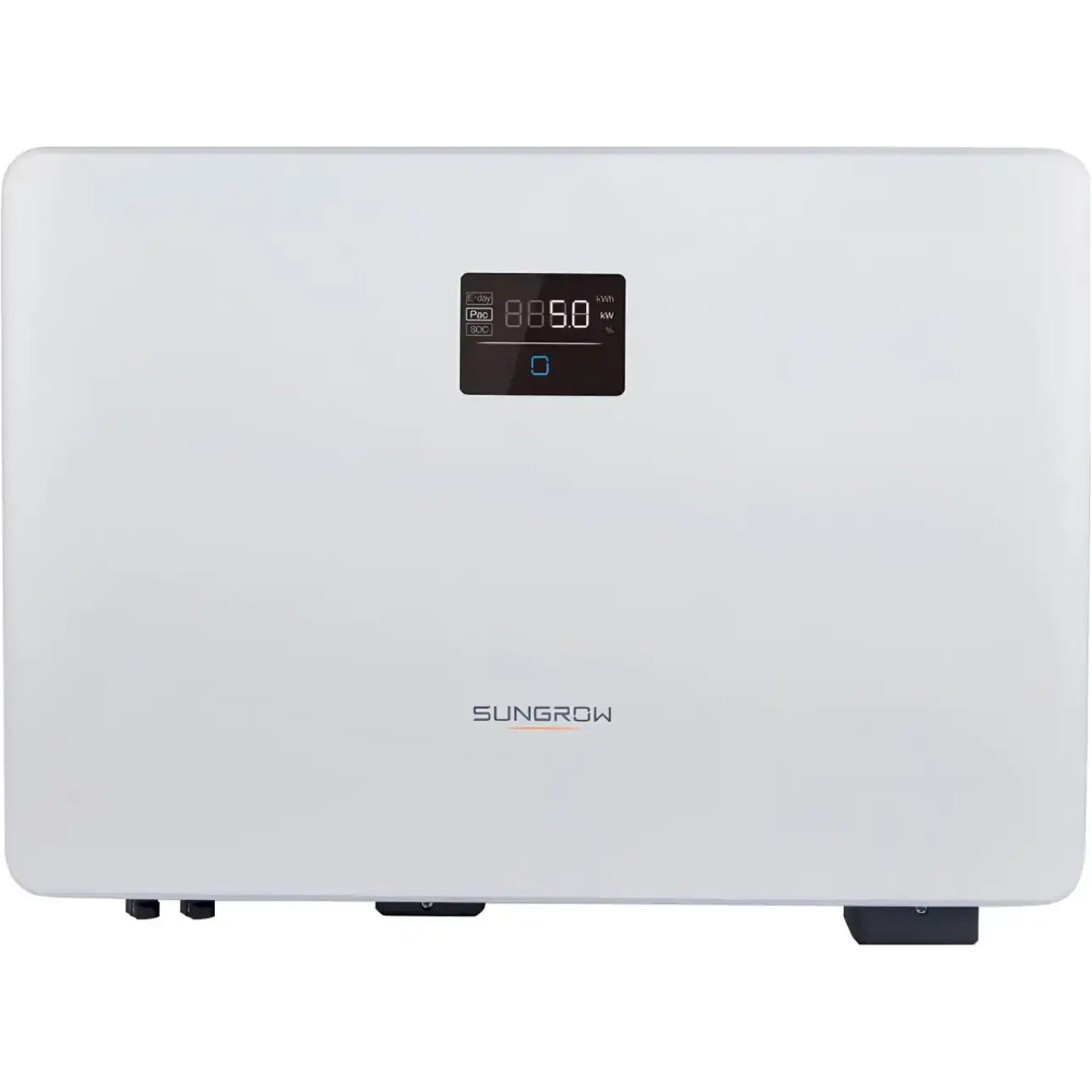Інвертор гібридний SUNGROW SH6.0RS