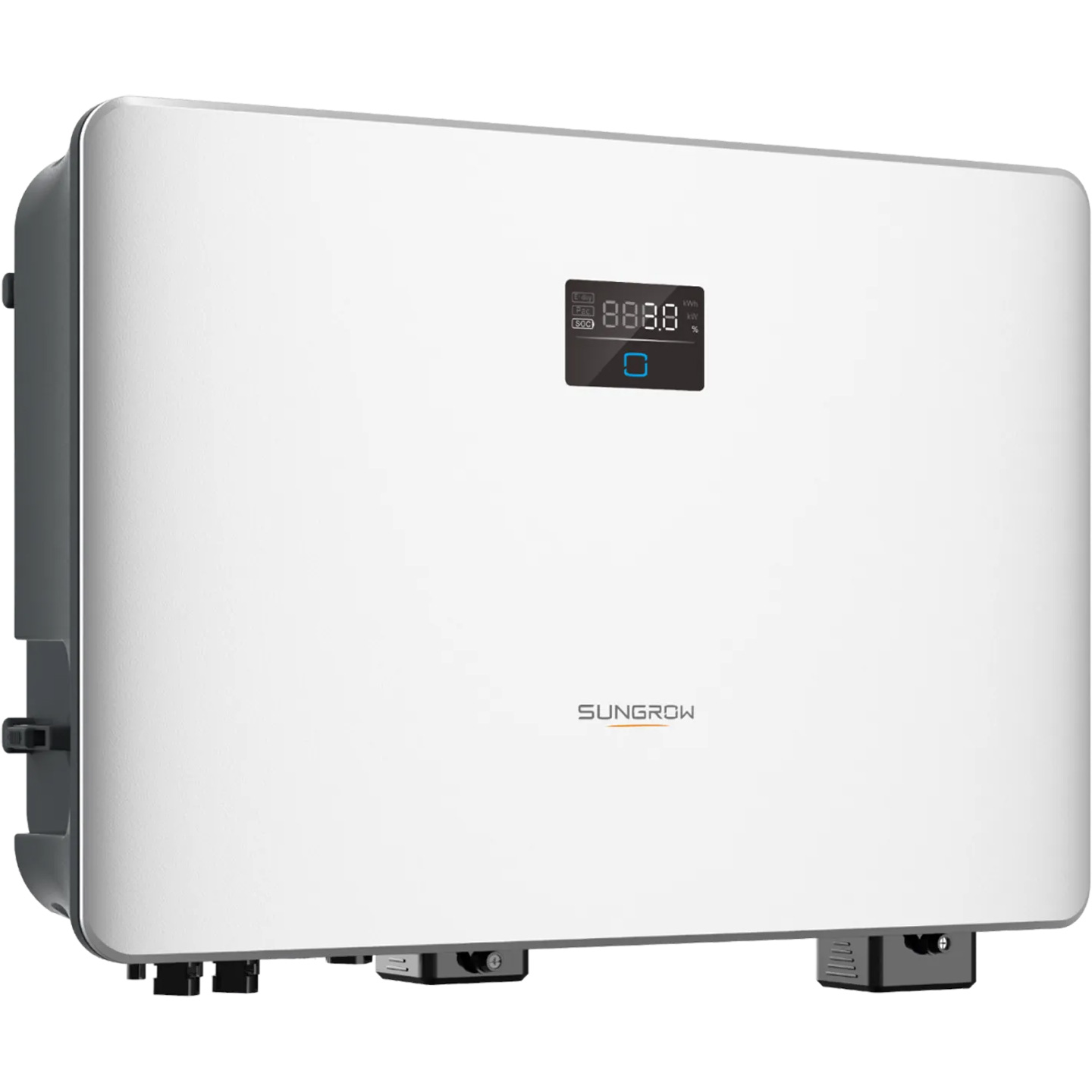 Інвертор гібридний SUNGROW SH6.0RS