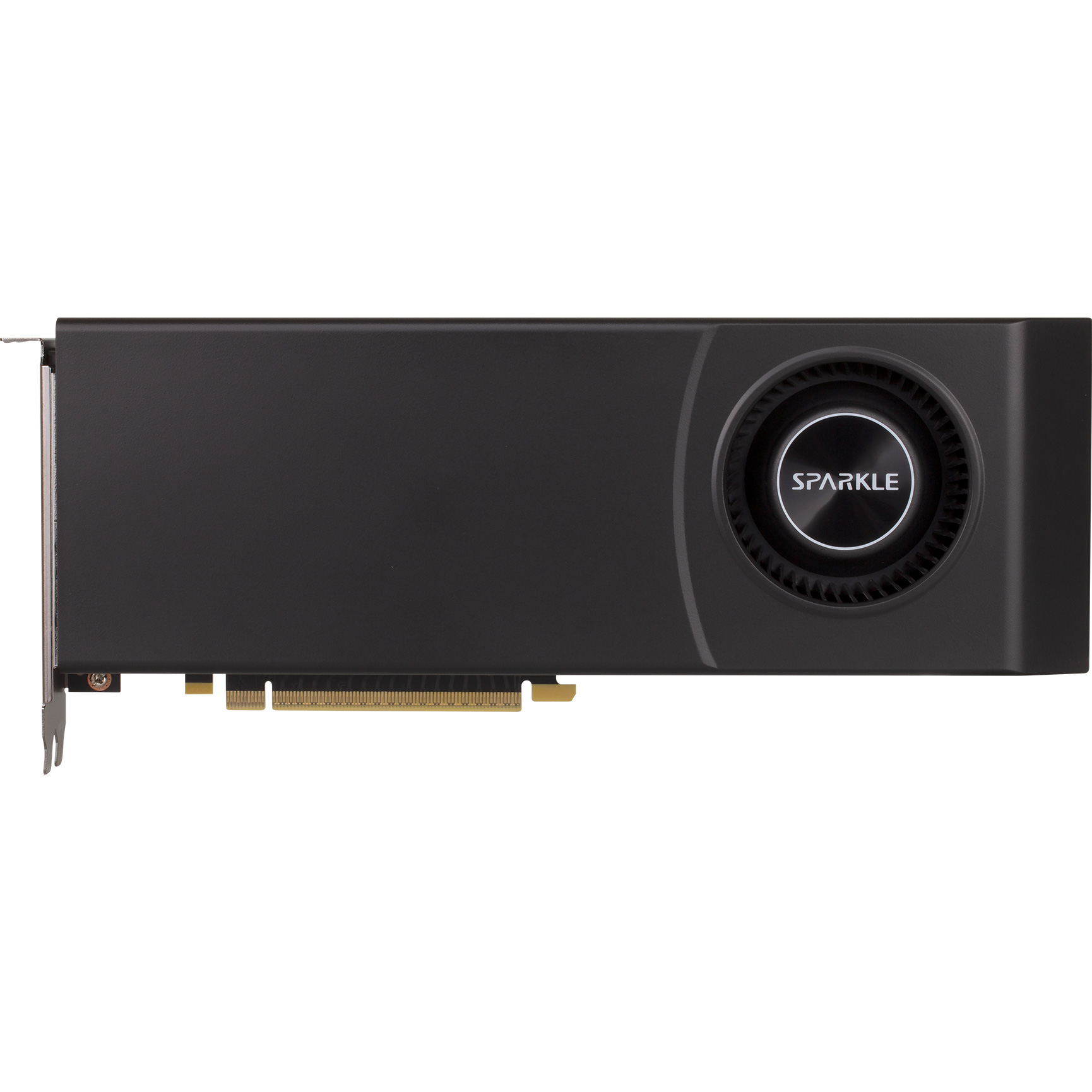 Відеокарта SPARKLE Intel Arc Pro B70 Blower 32GB GDDR6