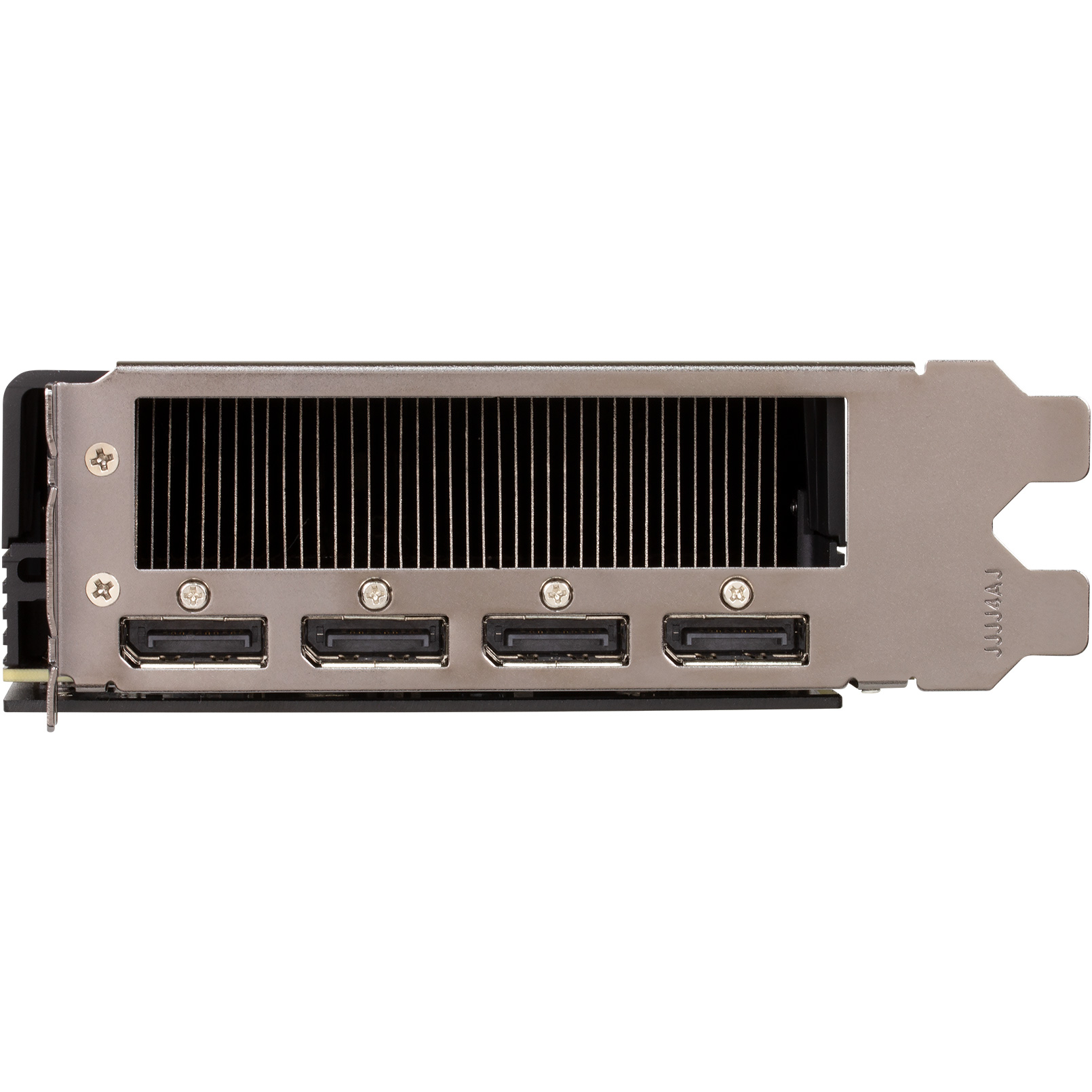 Відеокарта SPARKLE Intel Arc Pro B70 Blower 32GB GDDR6