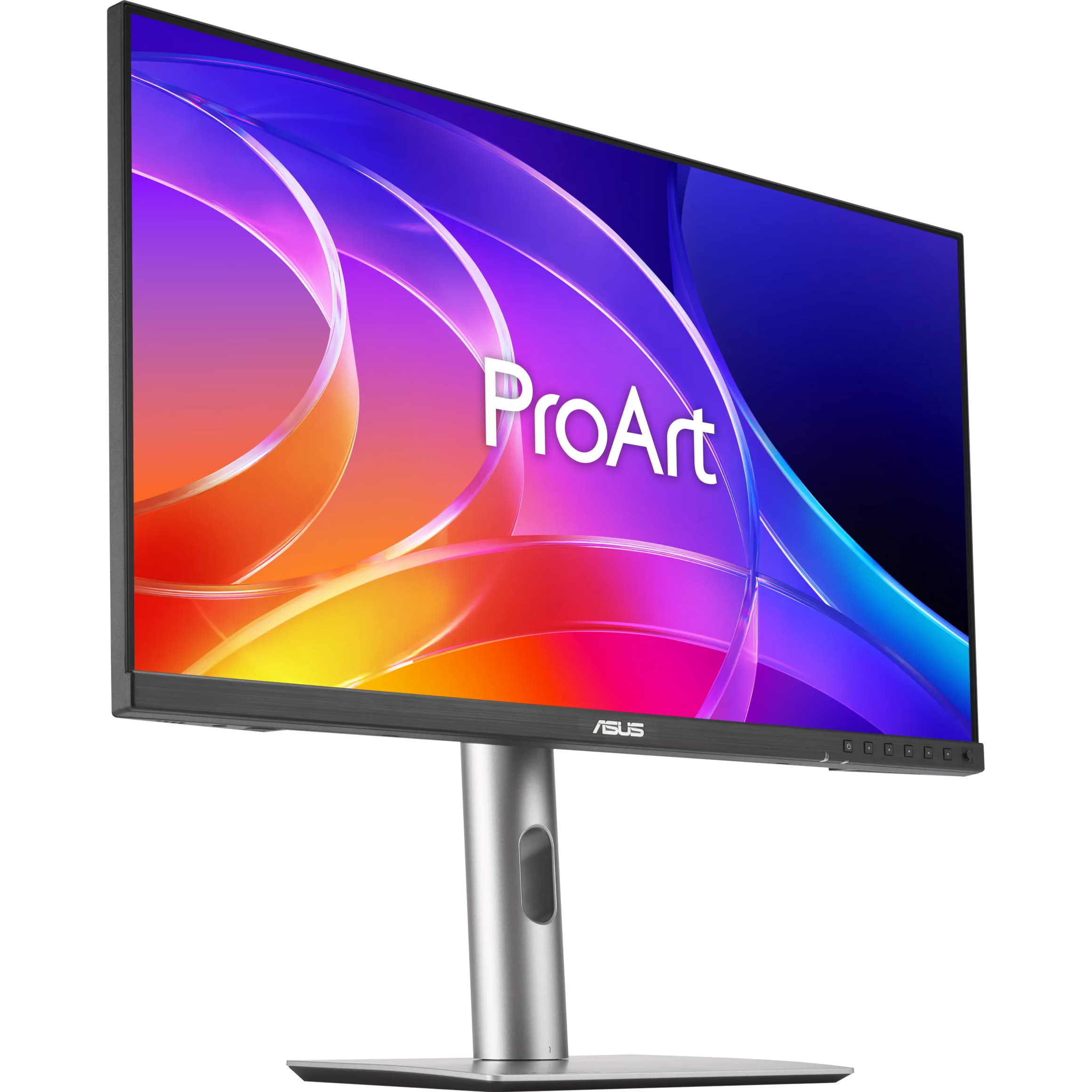 Монітор 23.8" ASUS ProArt Display PA249CGV