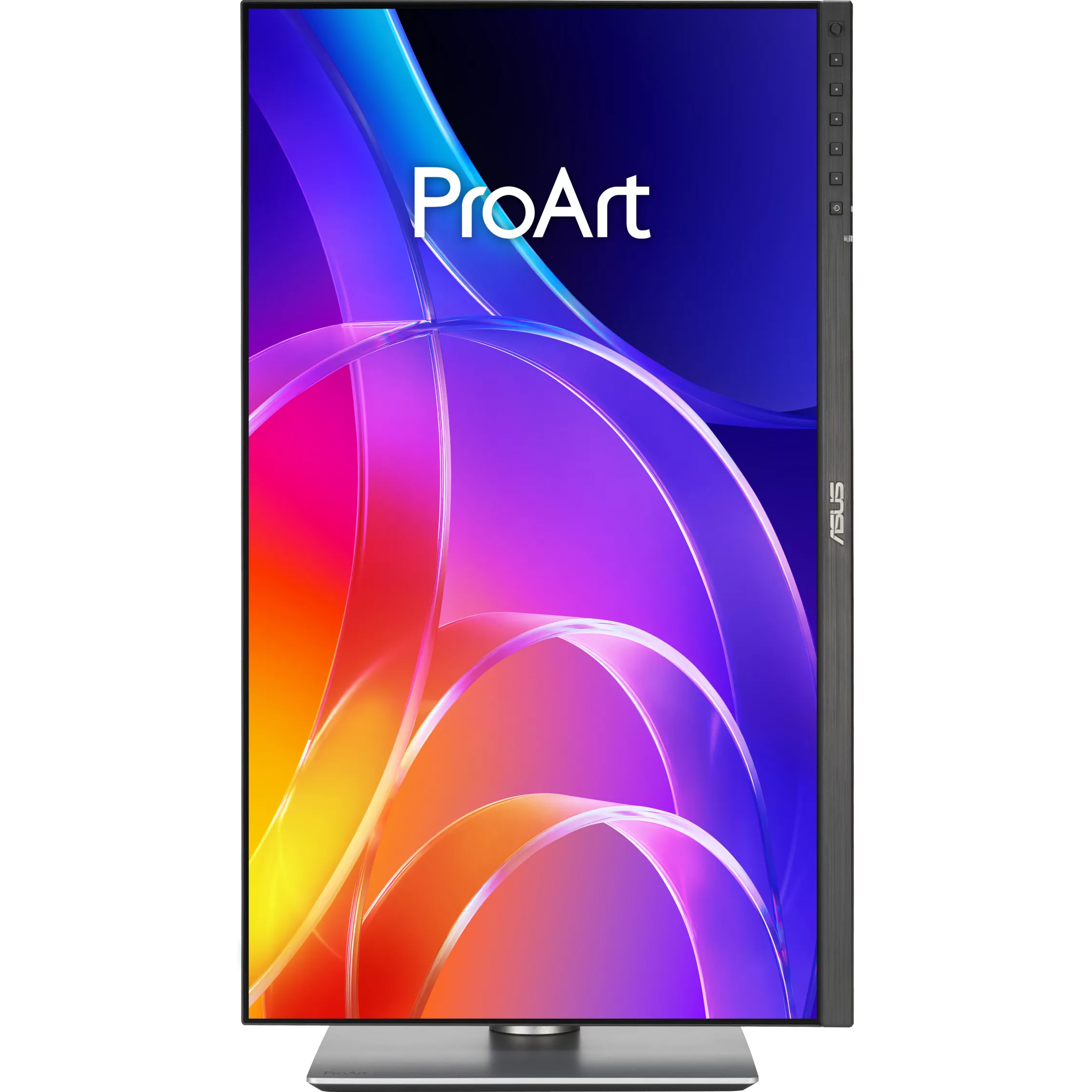 Монітор 23.8" ASUS ProArt Display PA249CGV
