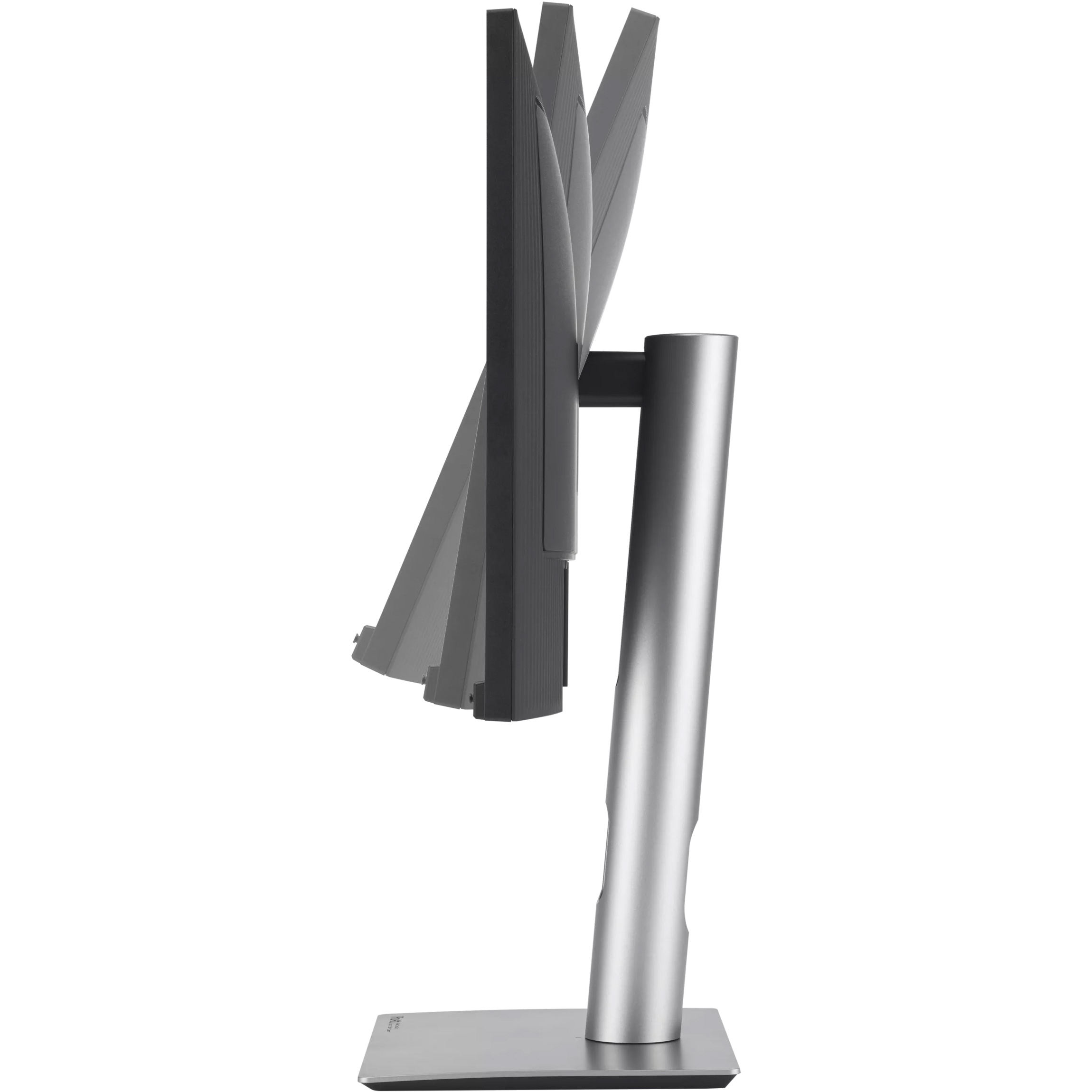 Монітор 23.8" ASUS ProArt Display PA249CGV