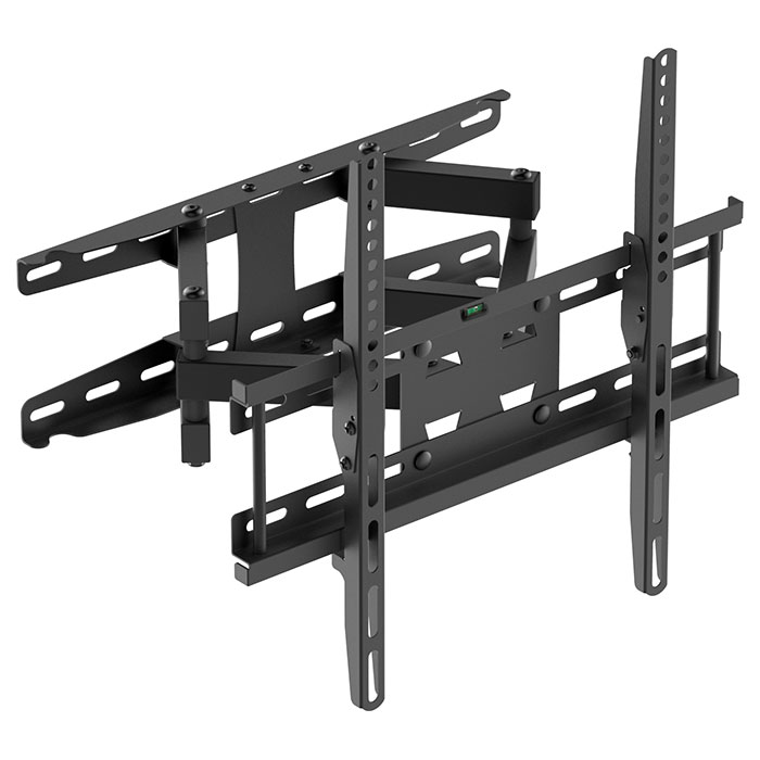 Крепление настенное для ТВ WALFIX R-412B 26"-55" Black