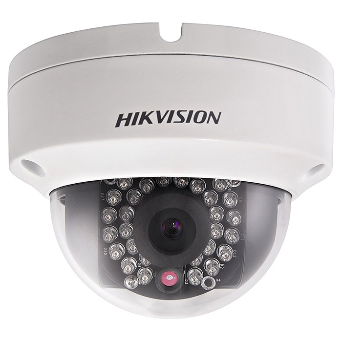 IP-камера HIKVISION DS-2CD2142FWD-IS (2.8)