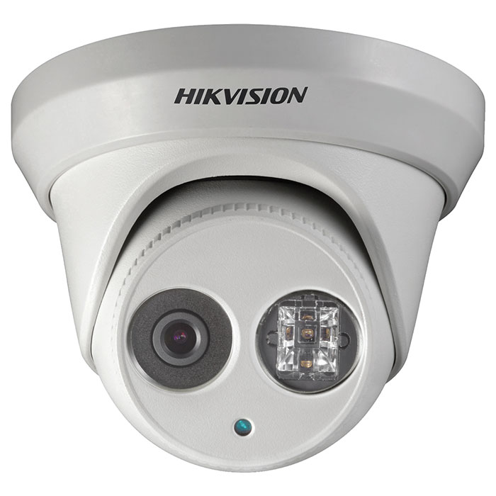 IP-камера HIKVISION DS-2CD2342WD-I (2.8)