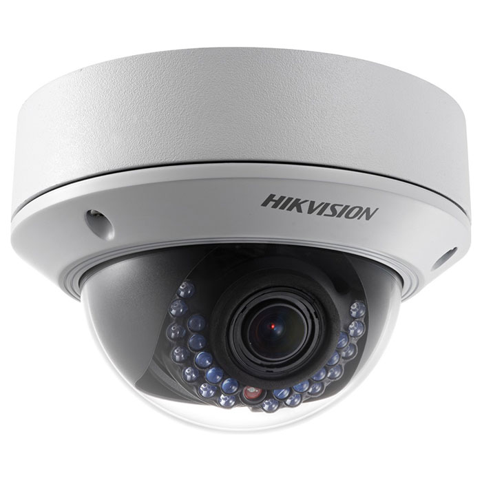 IP-камера HIKVISION DS-2CD2742FWD-IZS (2.8-12)